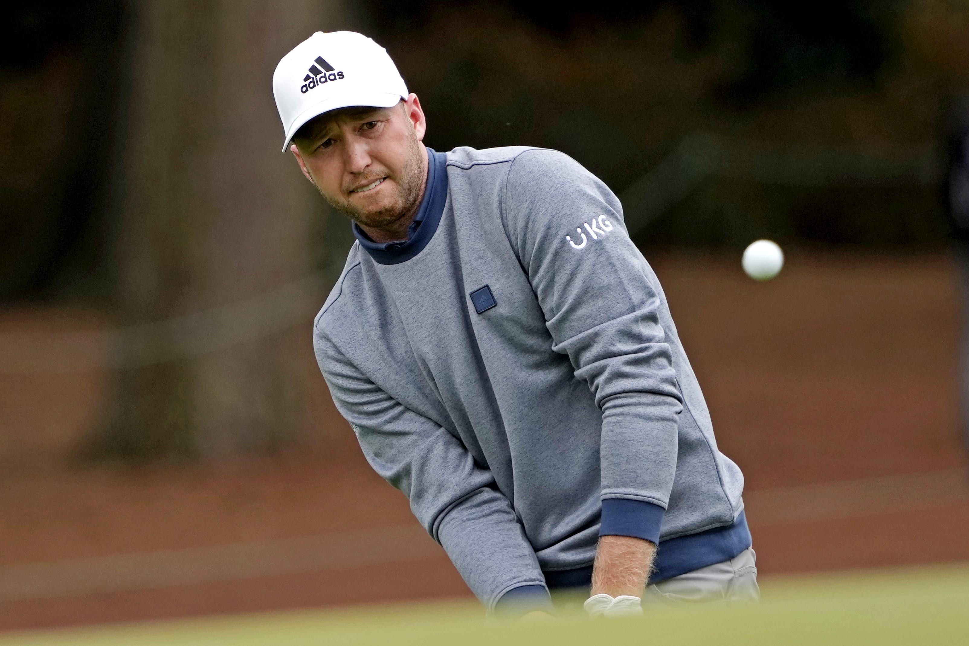 3 Dark Horse Picks to Win  2022 PGA Championship at FanDuel Sportsbook