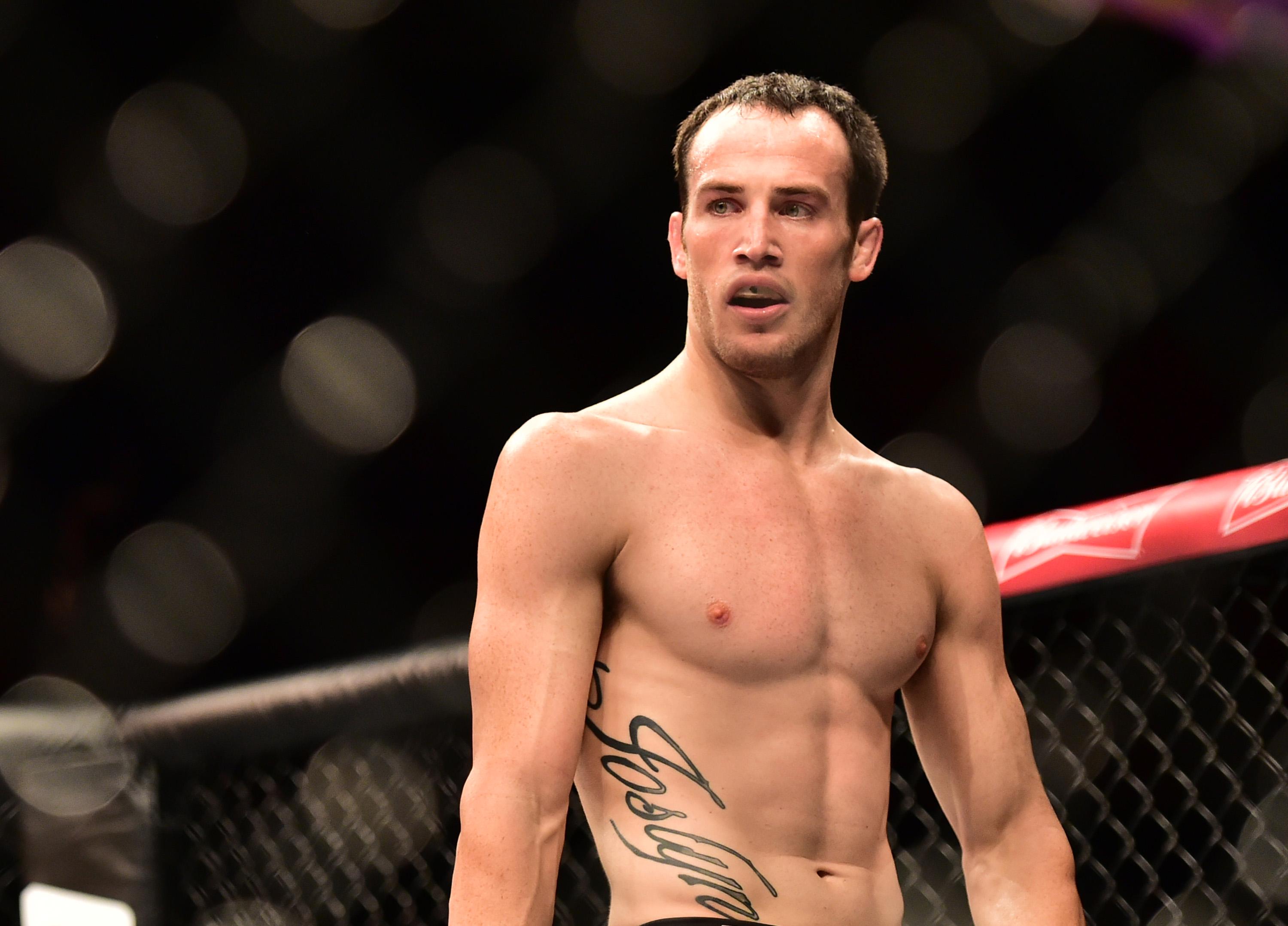 Damon Jackson vs. Daniel Argueta Odds, Prediction, Fight Info & Betting For UFC Vegas 56 on FanDuel Sportsbook