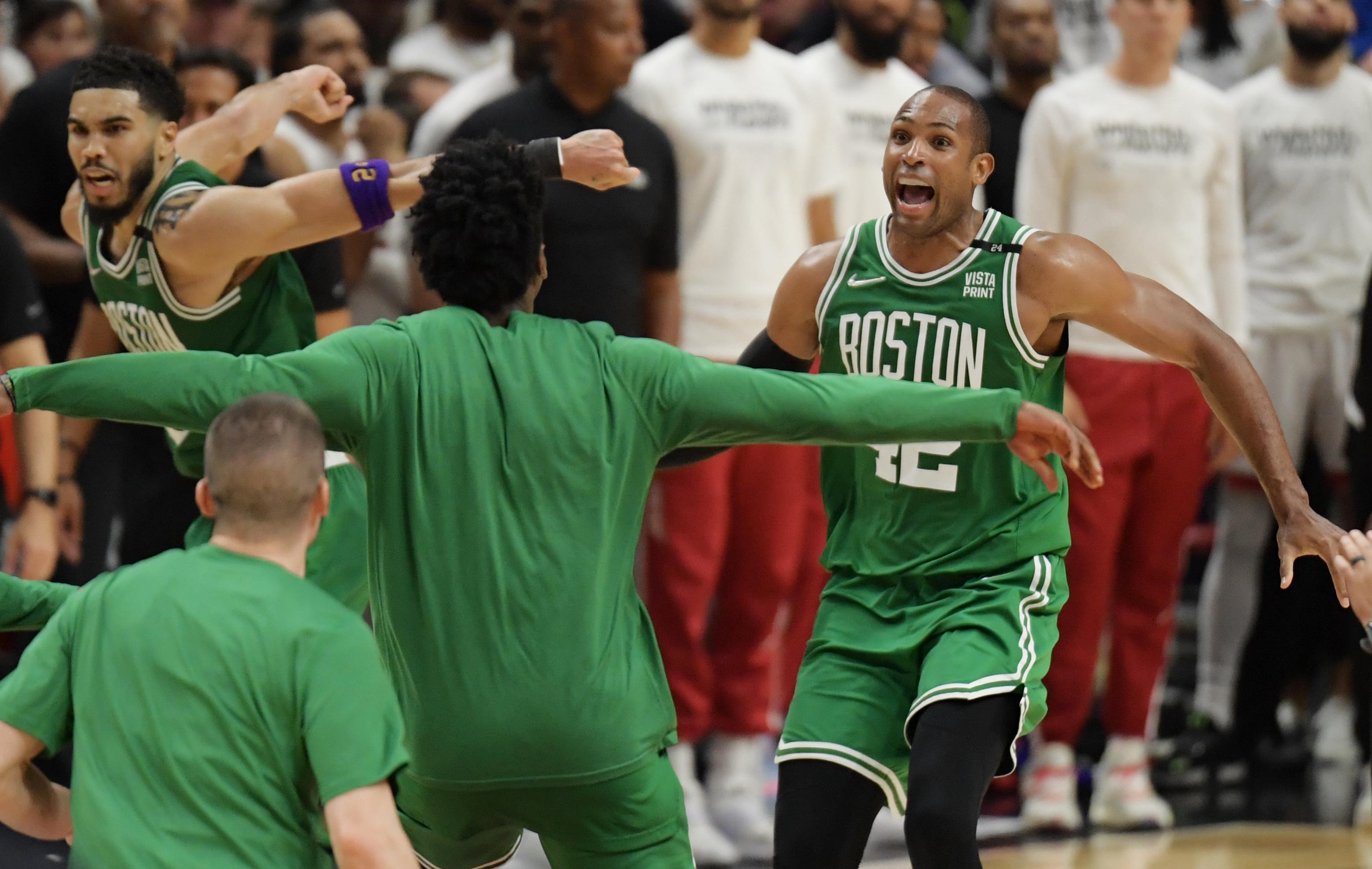 Celtics vs Warriors Prediction, Odds & Best Bet for 2022 NBA Finals Game 1 on FanDuel Sportsbook