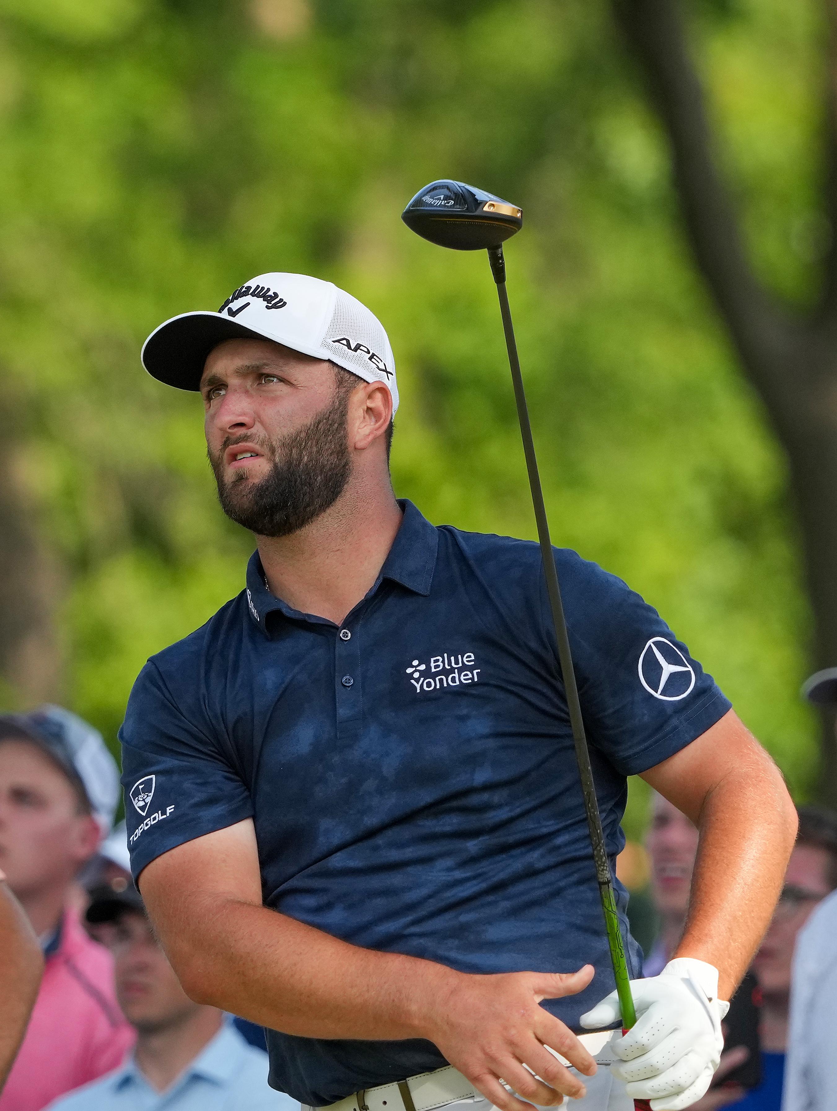 2022 The Memorial Tournament Expert Picks & Predictions to Win PGA Tournament on FanDuel Sportsbook