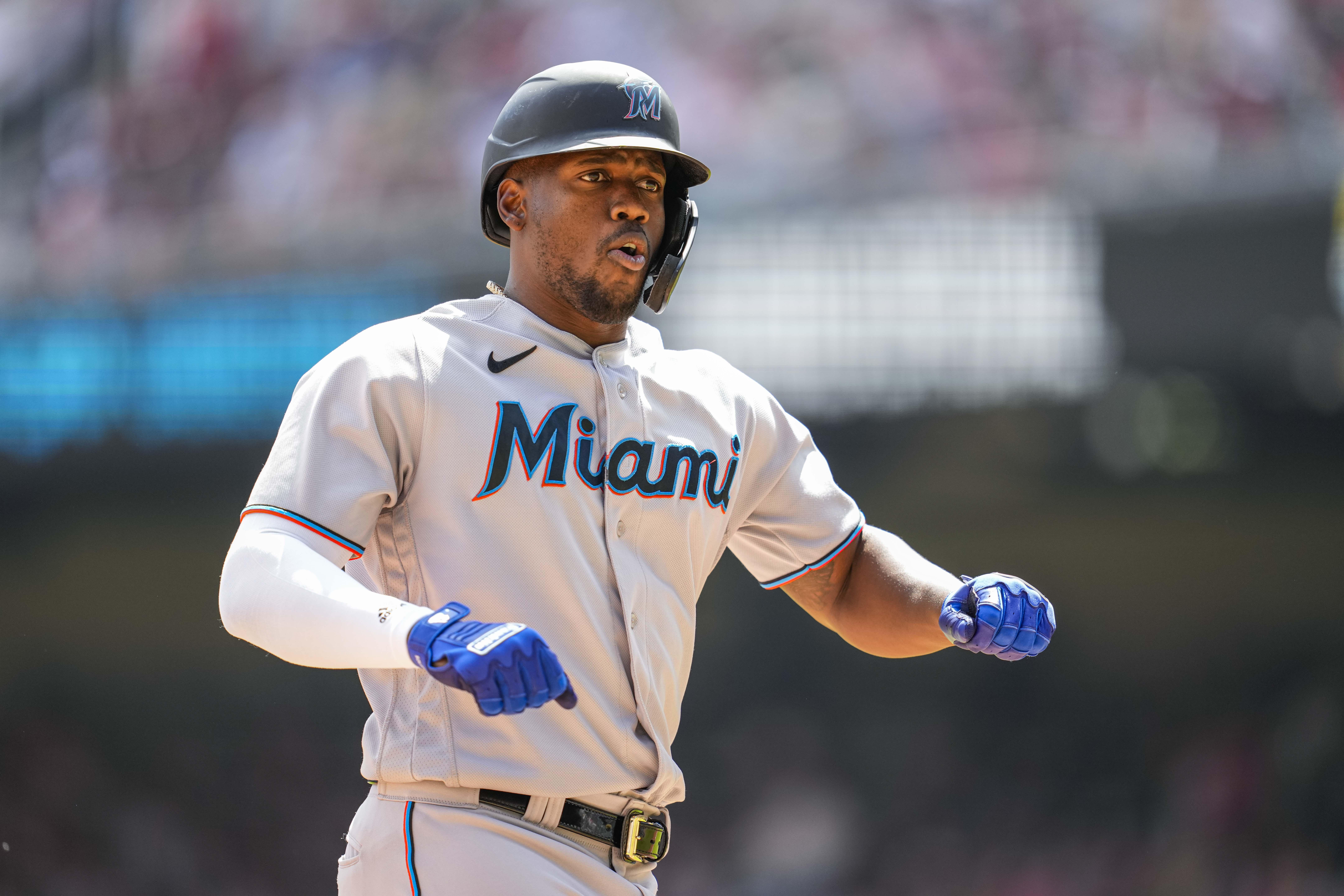 Rockies vs Marlins Prediction, Odds, Moneyline, Spread & Over/Under for June 1