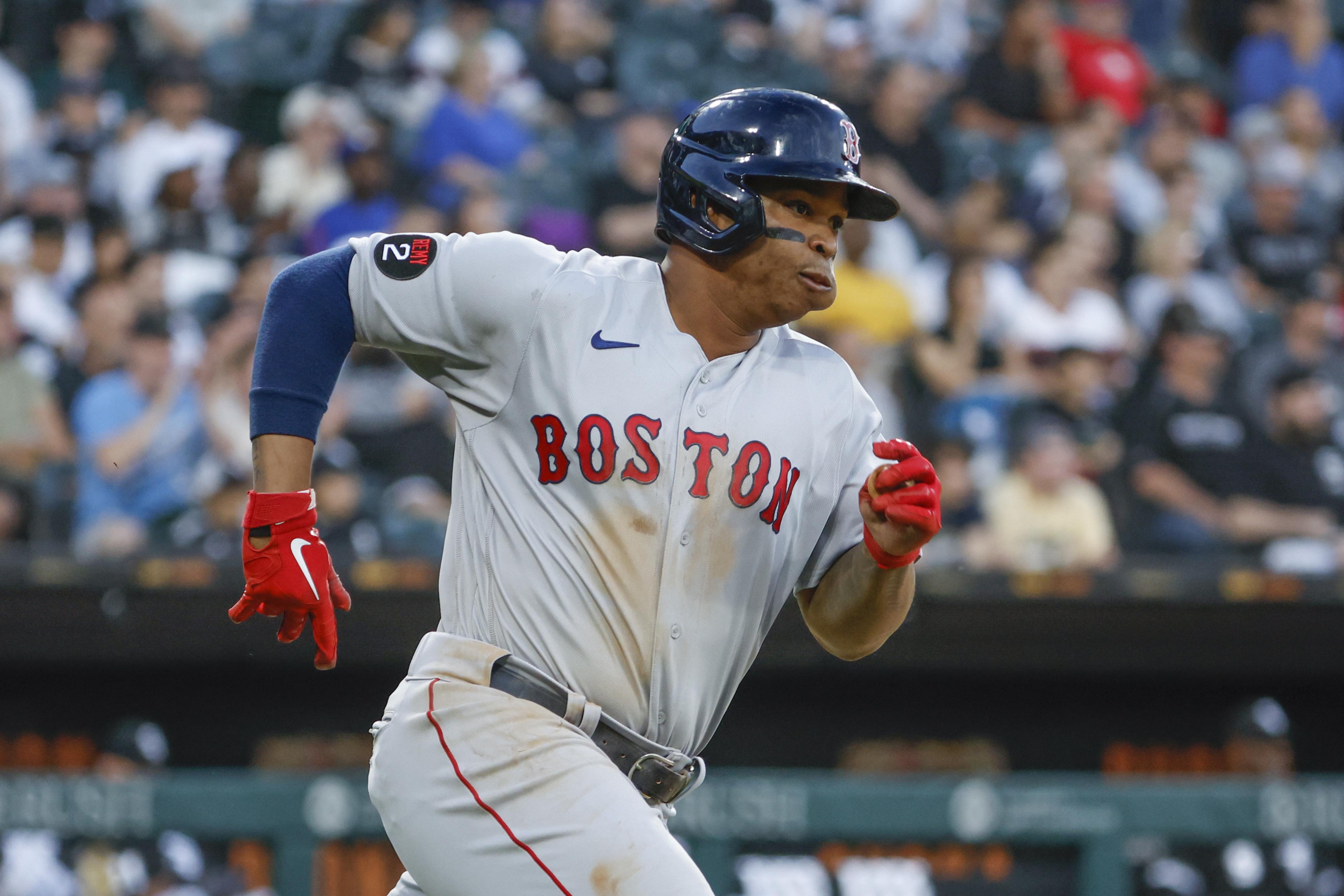 Red Sox vs Reds Prediction, Odds, Moneyline, Spread & Over/Under for June 1