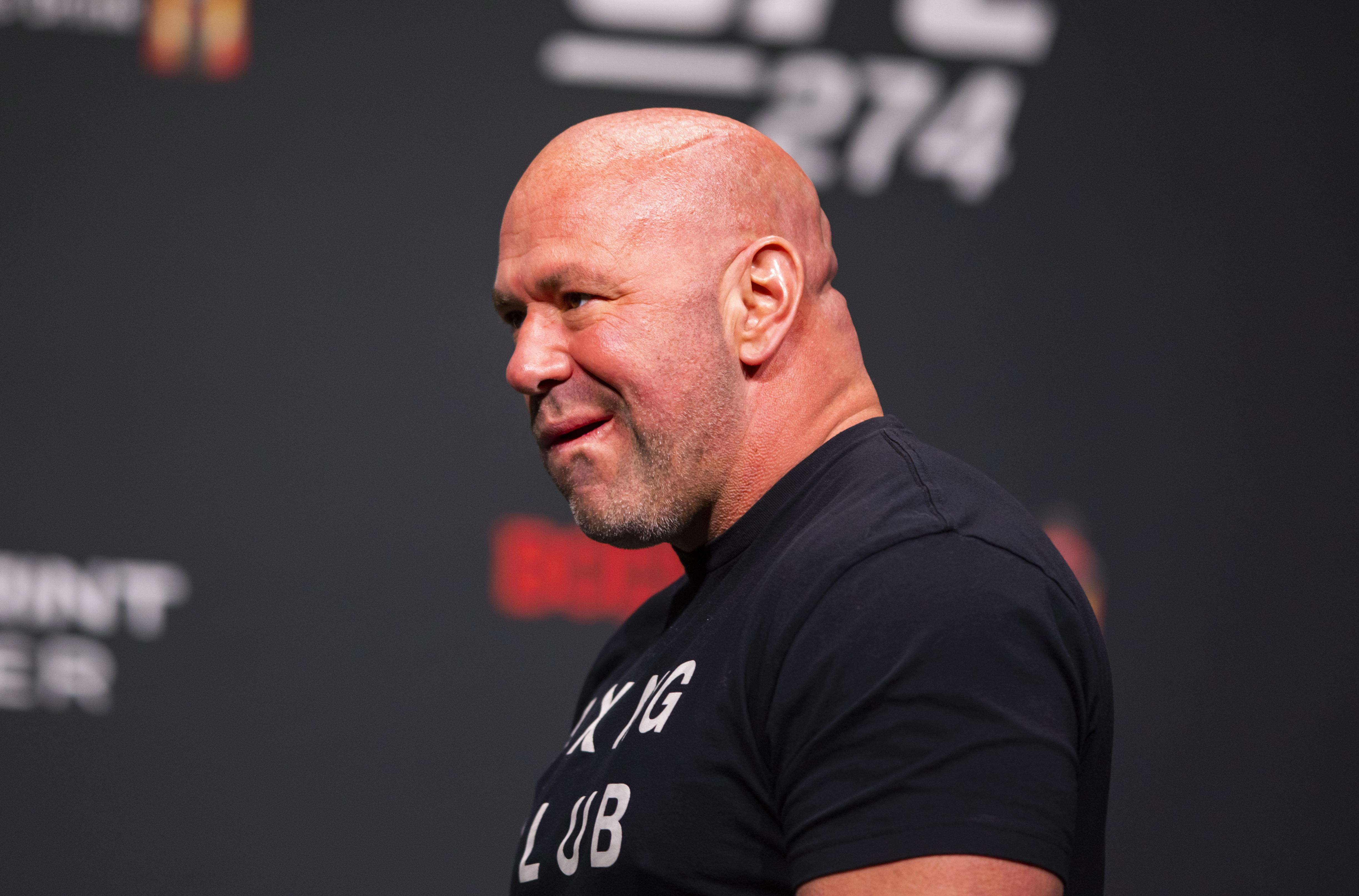 Benoît Saint-Denis vs. Niklas Stolze Odds, Prediction, Fight Info & Betting For UFC Vegas 56 on FanDuel Sportsbook