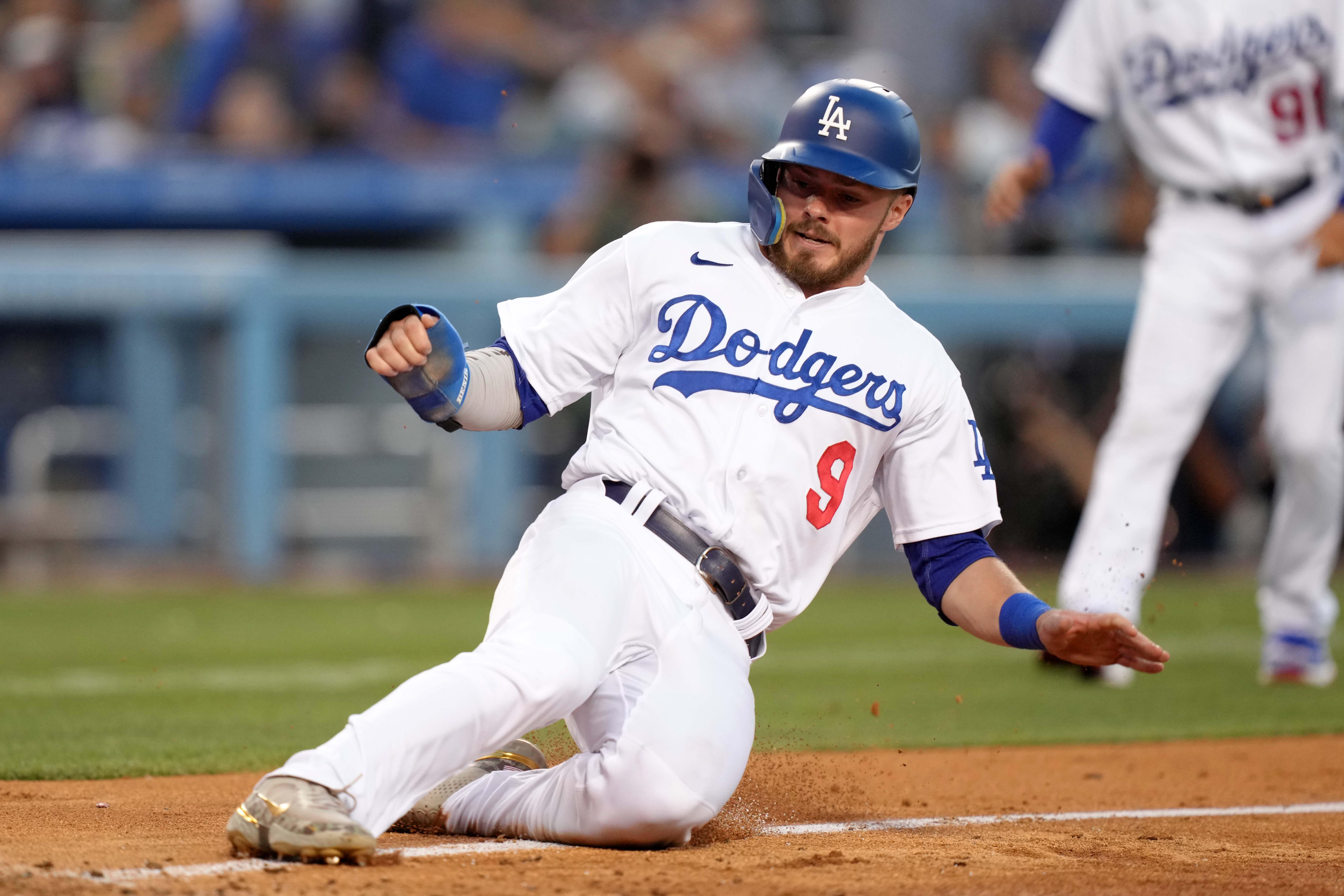 Dodgers vs Mets Prediction, Odds, Moneyline, Spread & Over/Under for June 2