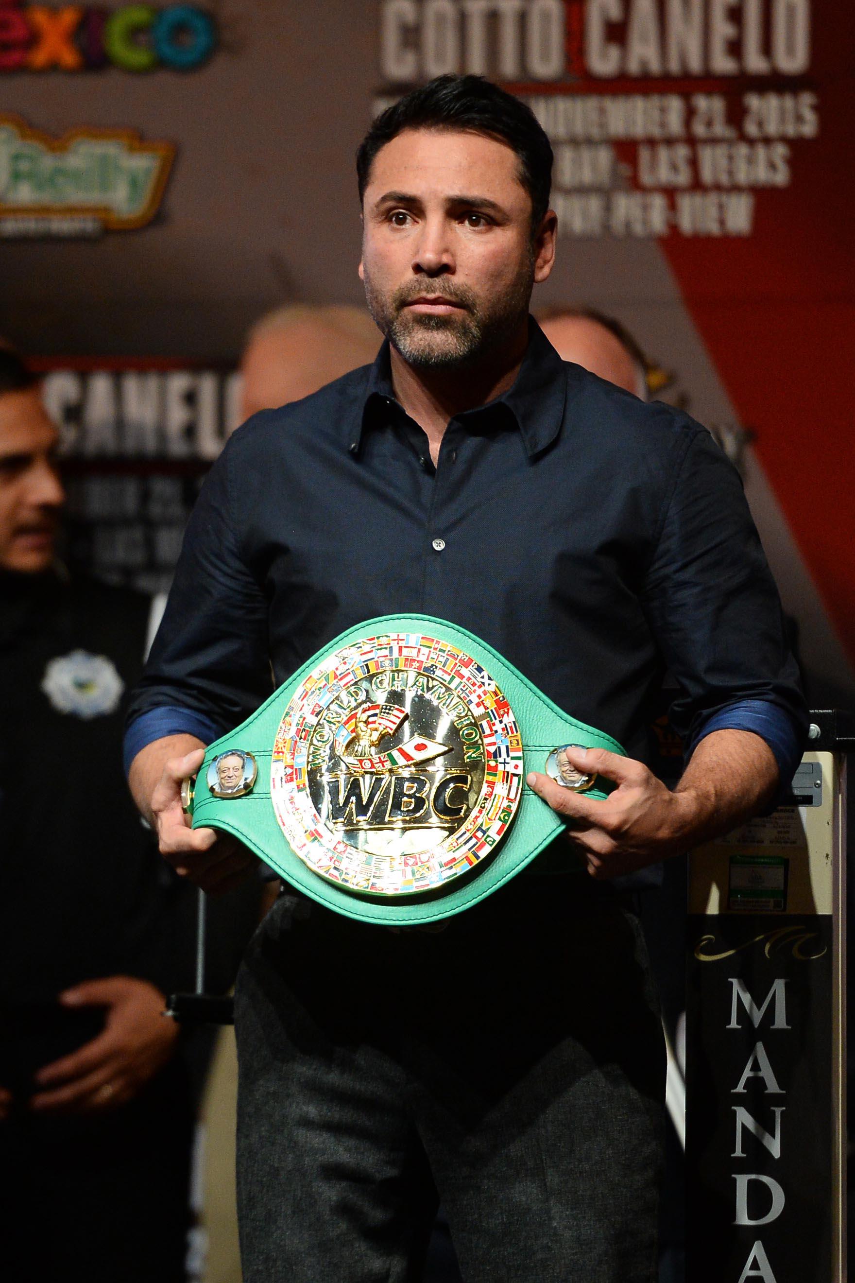 Stephen Fulton vs Daniel Roman Odds, Prediction & How to Watch