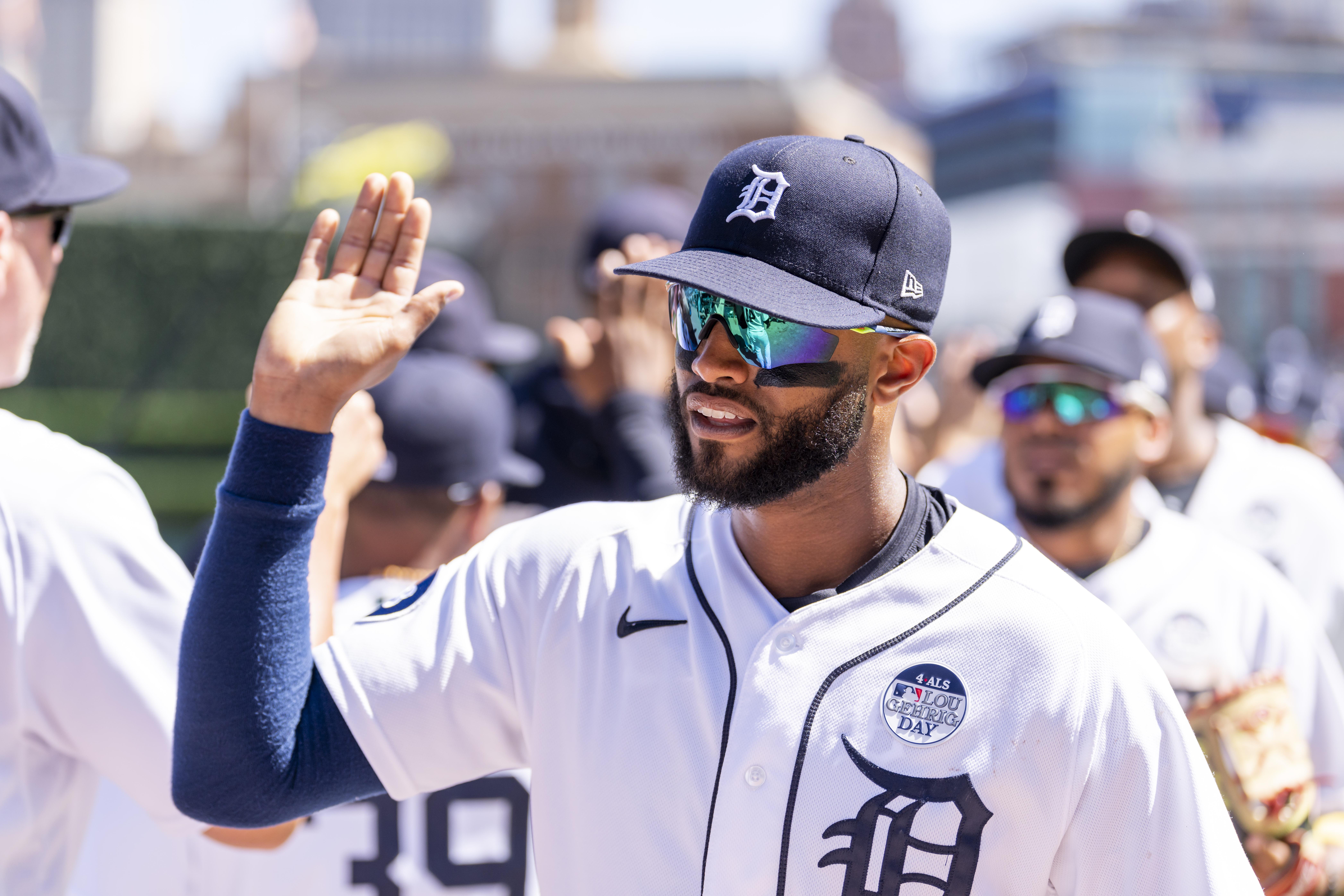 Yankees vs Tigers Prediction, Odds, Moneyline, Spread & Over/Under for June 3