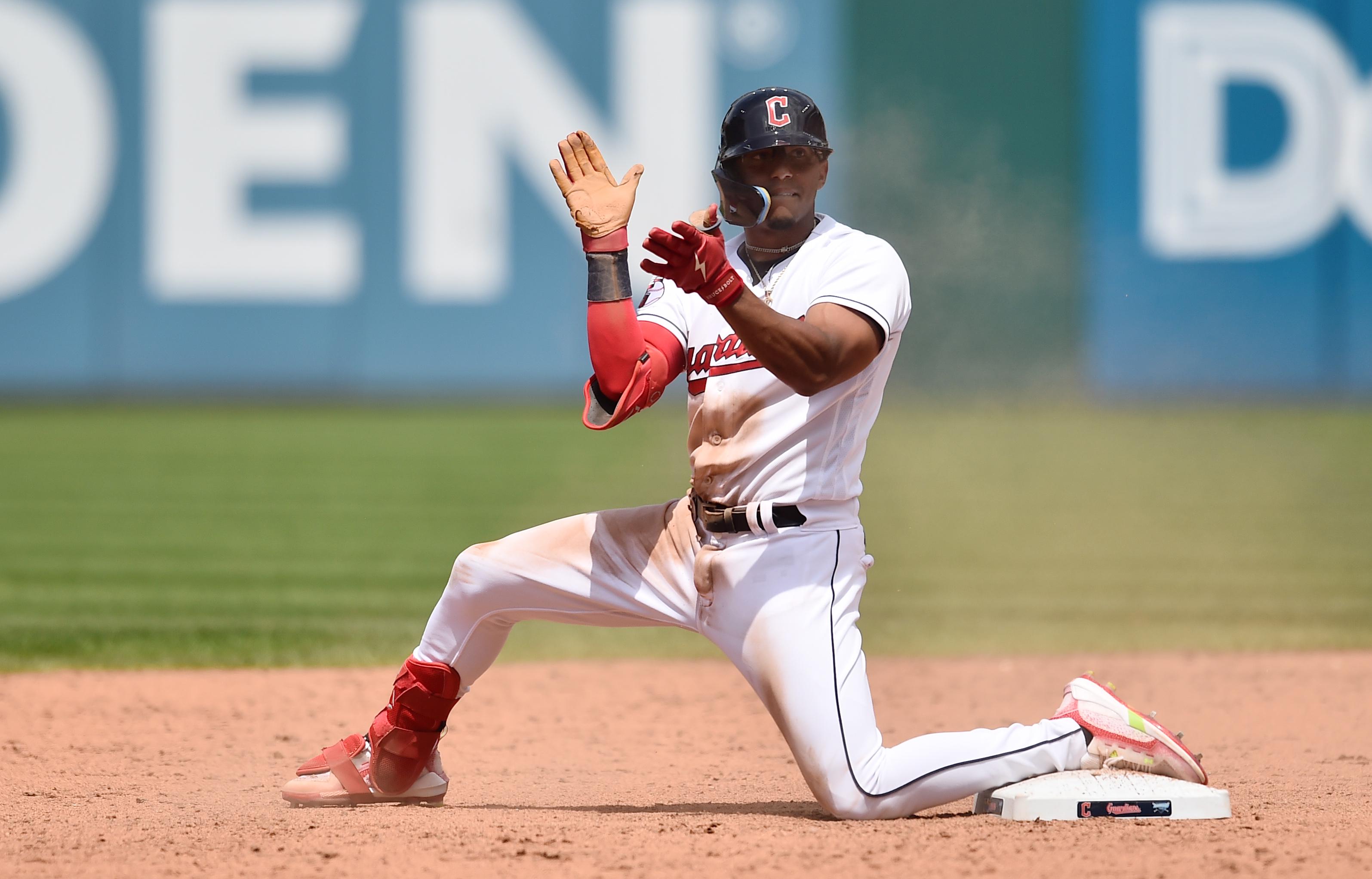 Guardians vs Orioles Prediction, Odds, Probable Pitchers, Betting Lines & Spread for MLB Game (June 3)