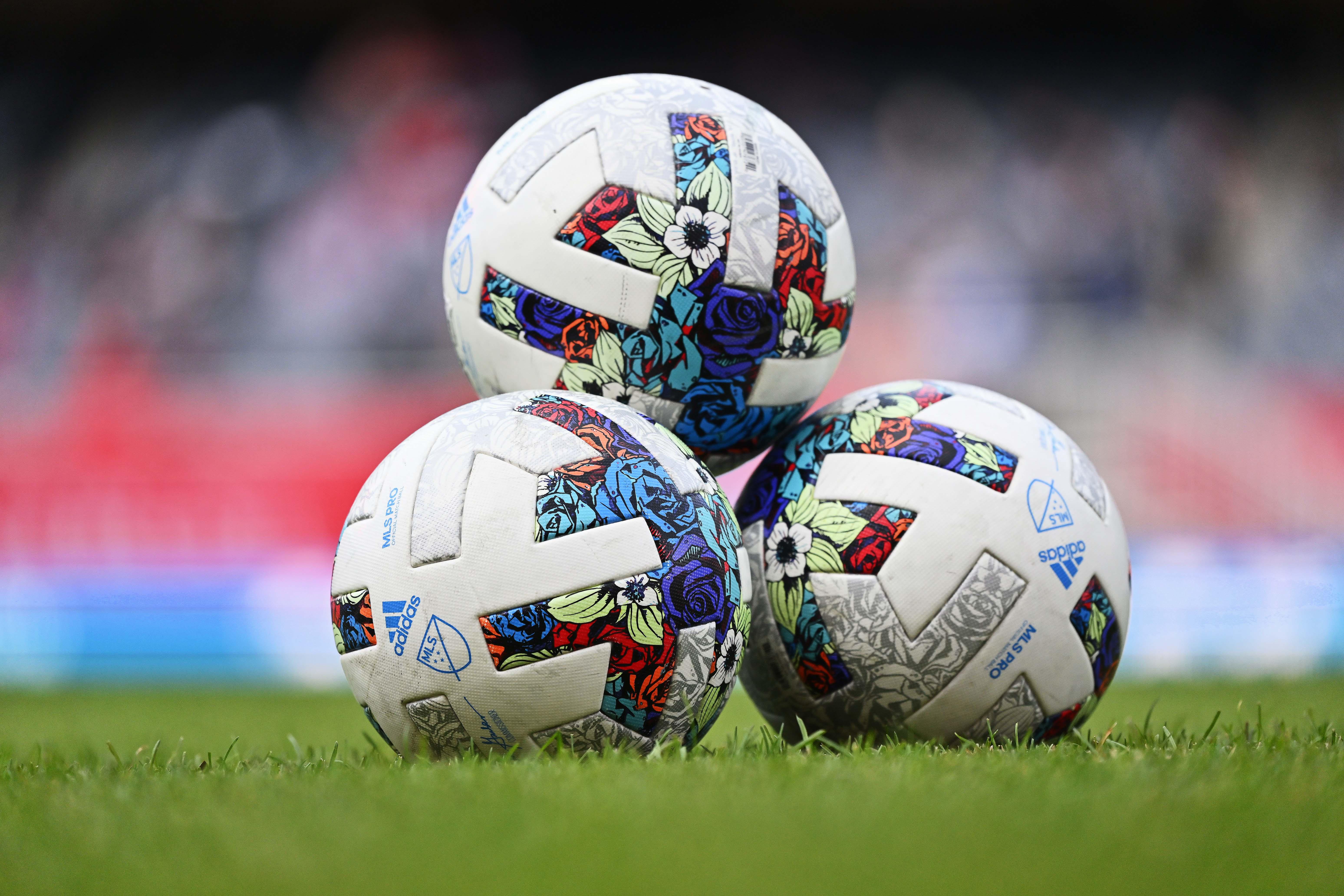 Armenia vs Ireland Prediction, Odds, Line, Spread & How to Watch UEFA Nations League Match on FanDuel Sportsbook