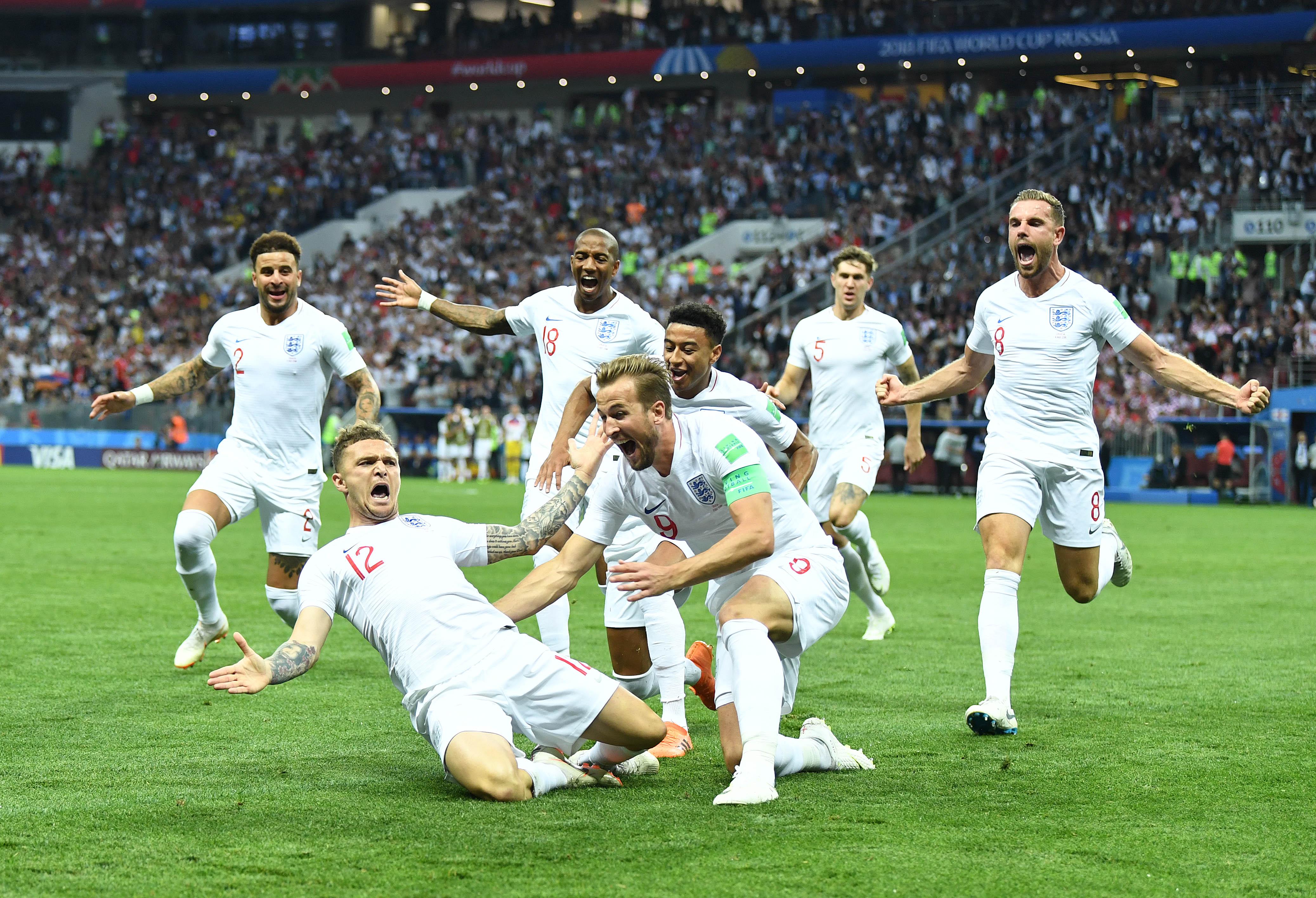 Hungary vs England Prediction, Odds, Line, Spread & How to Watch UEFA Nations League Match on FanDuel Sportsbook