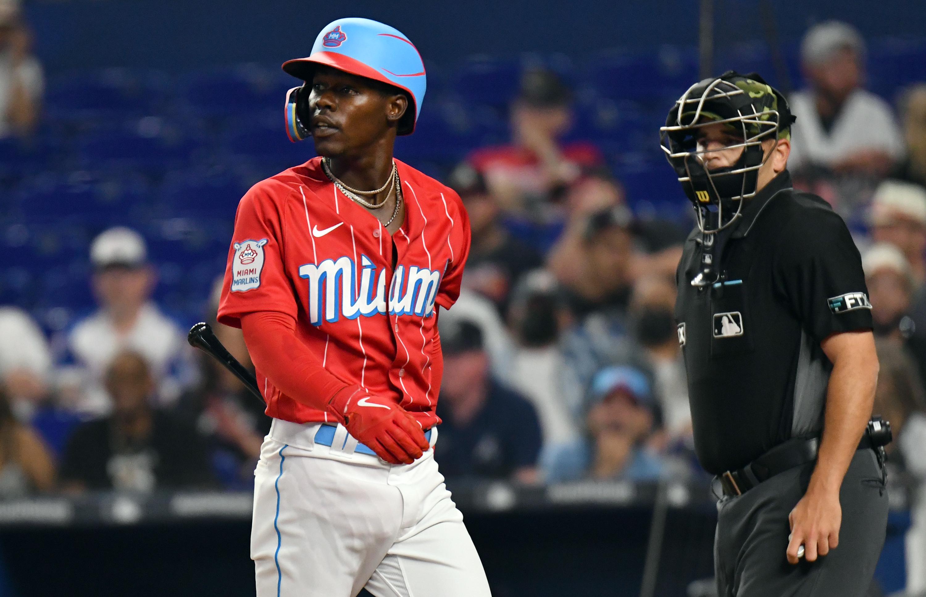 Marlins vs Giants Prediction, Odds, Moneyline, Spread & Over/Under for June 4