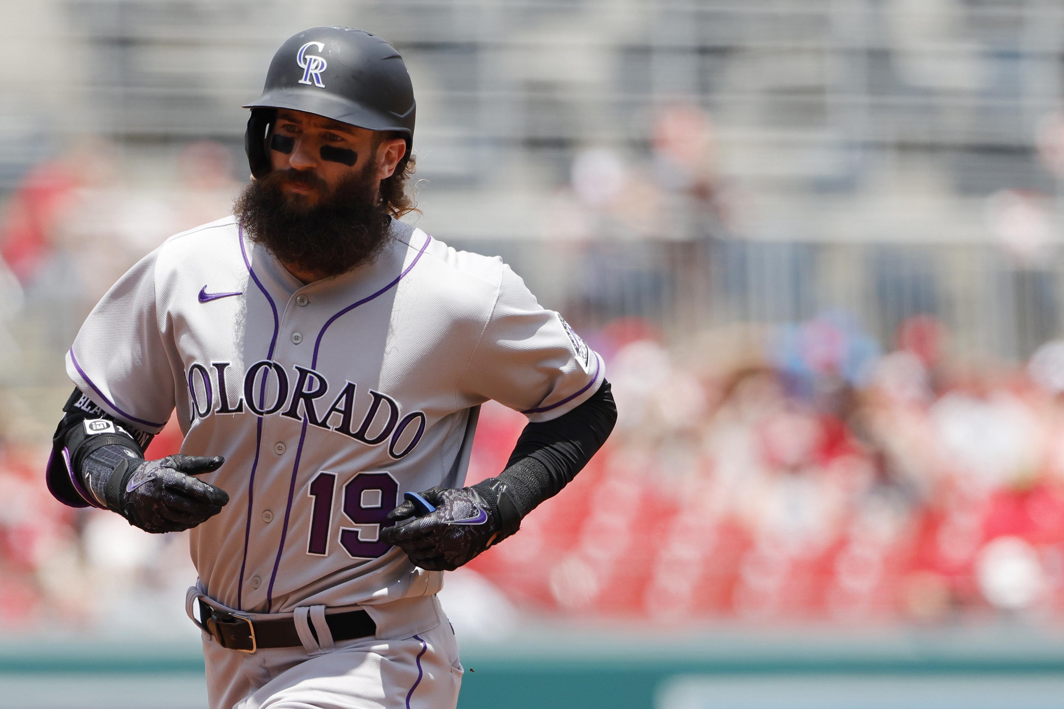 Braves vs Rockies Prediction, Odds, Moneyline, Spread & Over/Under for June 4