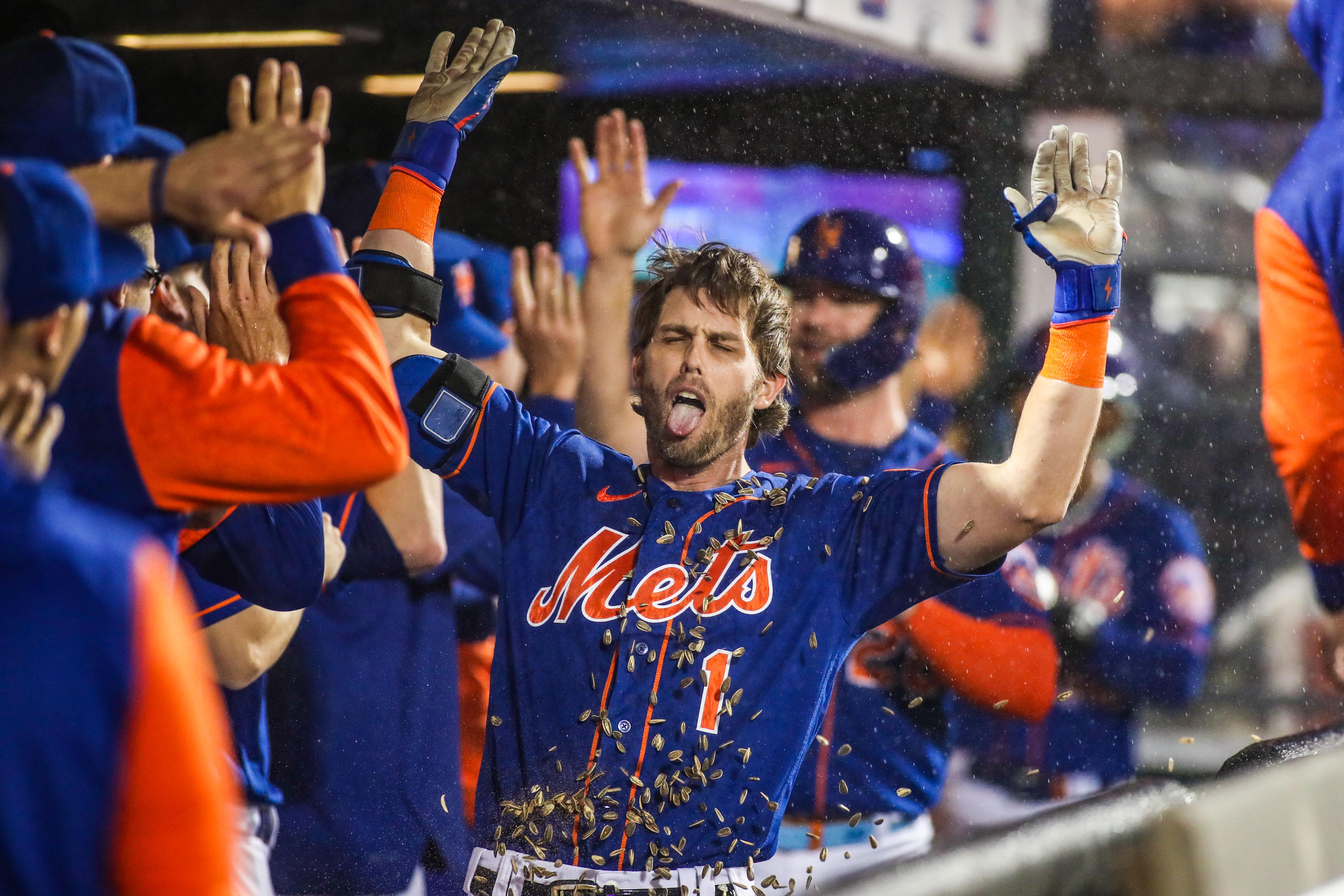Dodgers vs Mets Prediction, Odds, Moneyline, Spread & Over/Under for June 4