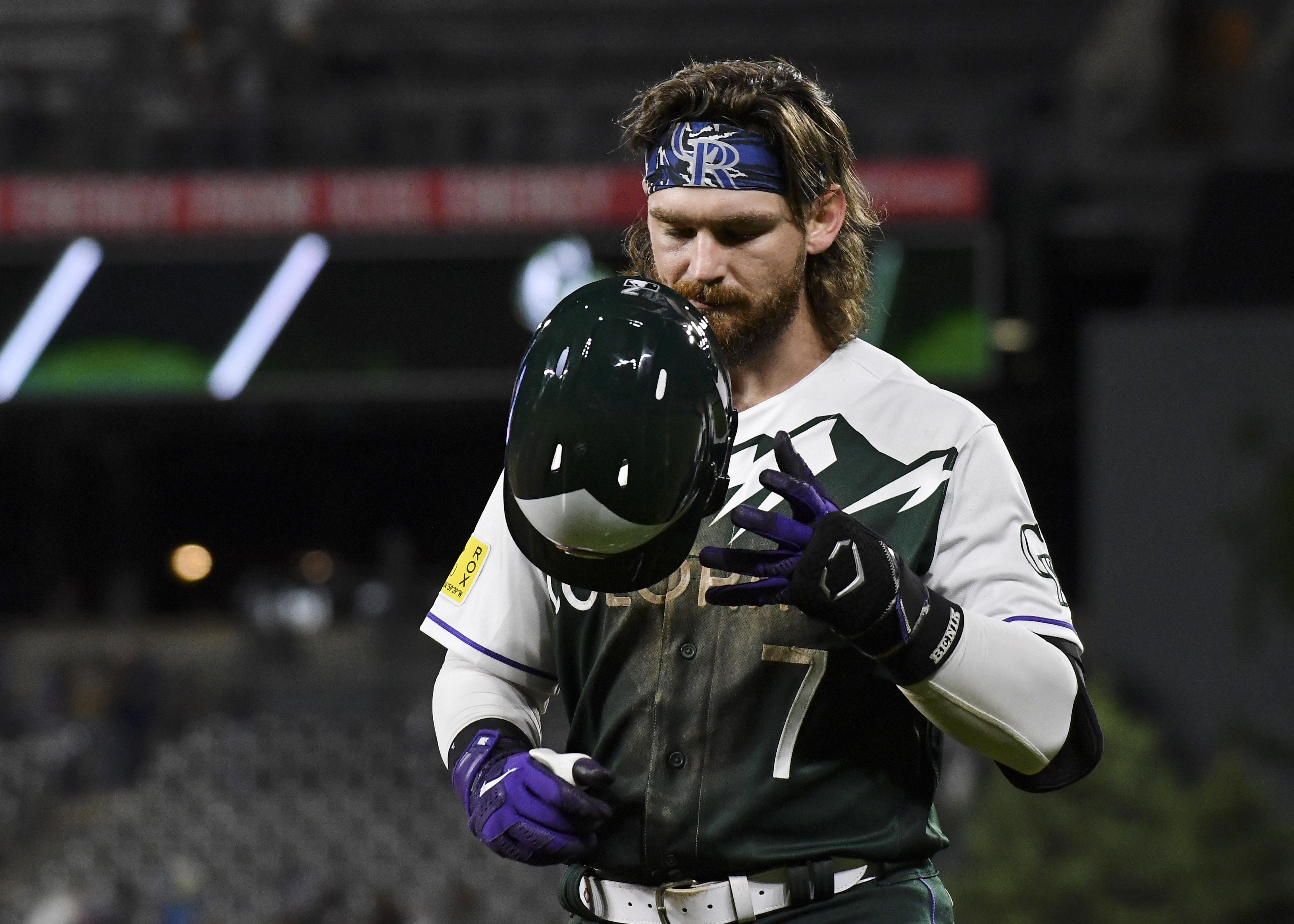 Braves vs Rockies Prediction, Odds, Moneyline, Spread & Over/Under for June 5