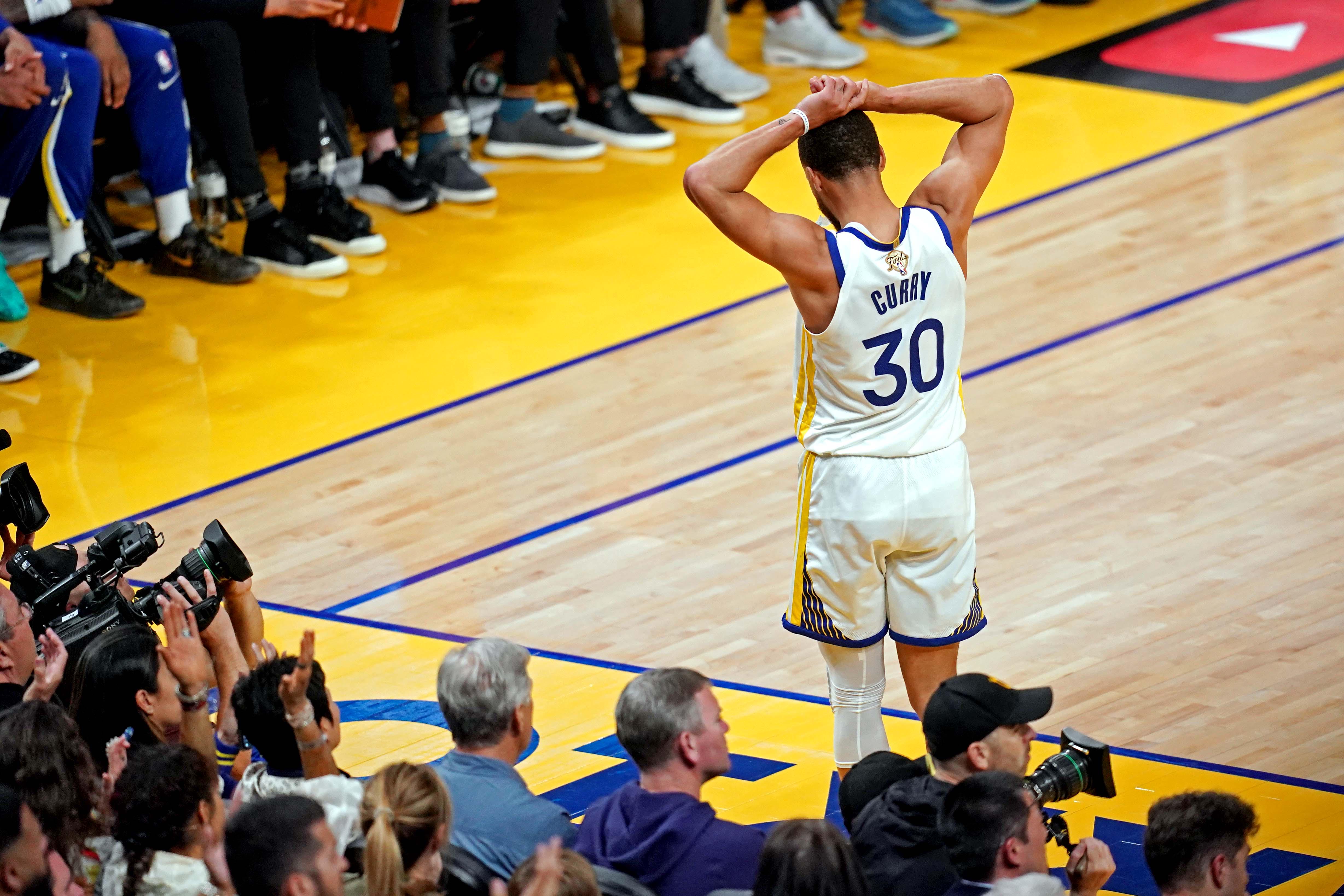 Warriors vs Celtics NBA Finals Game 2 Prediction, Odds, Moneyline, Spread & Over/Under