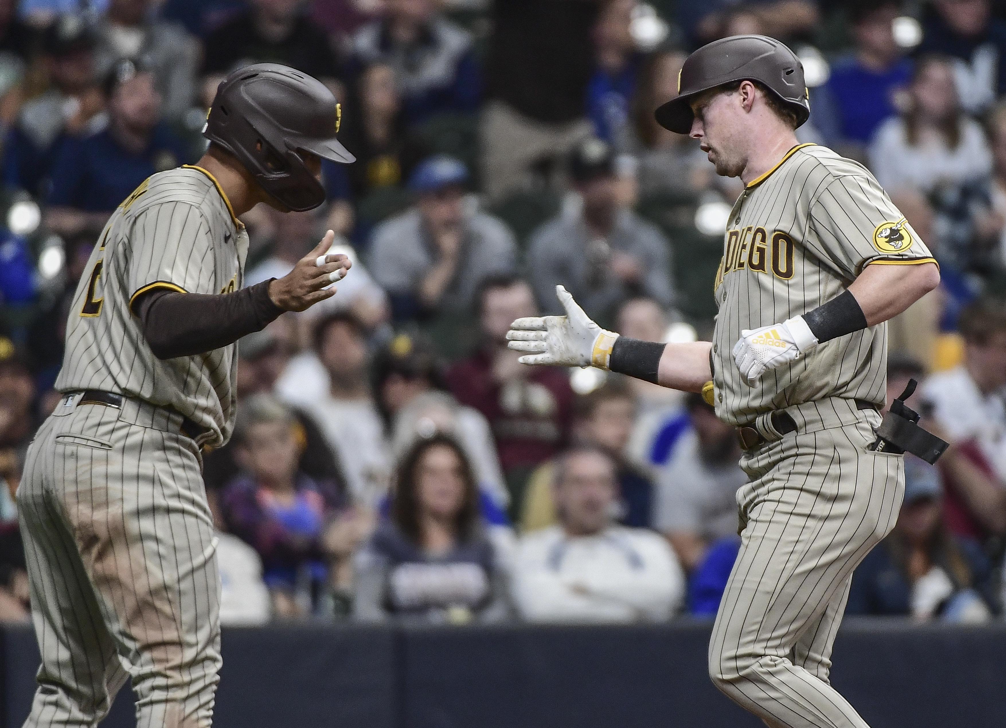 Padres vs Mets Prediction, Odds, Moneyline, Spread & Over/Under for June 6