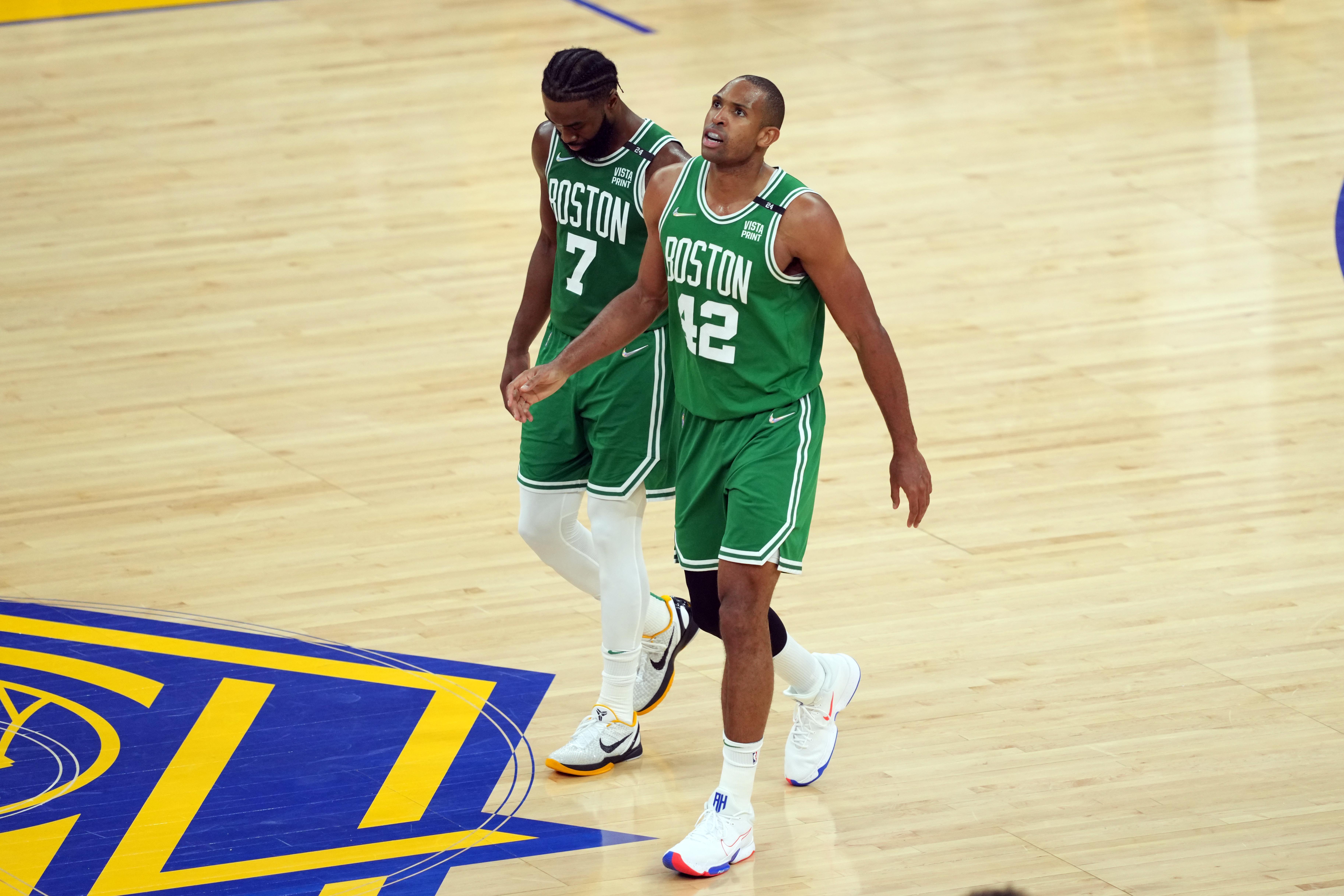 3 Best Prop Bets for Warriors vs Celtics NBA Finals Game 3 on FanDuel Sportsbook (June 8)