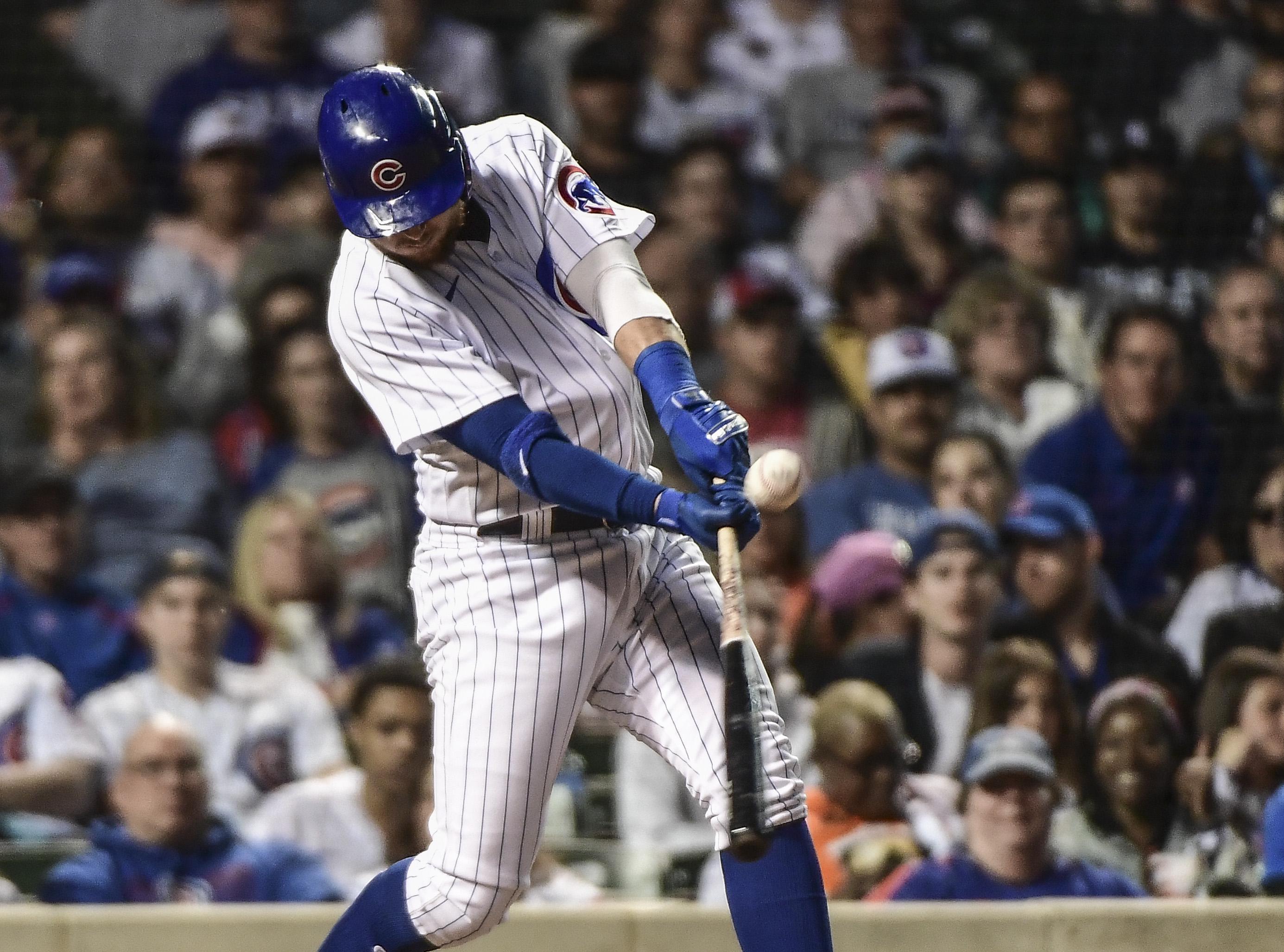 Orioles vs Cubs Prediction, Odds, Moneyline, Spread & Over/Under for June 7