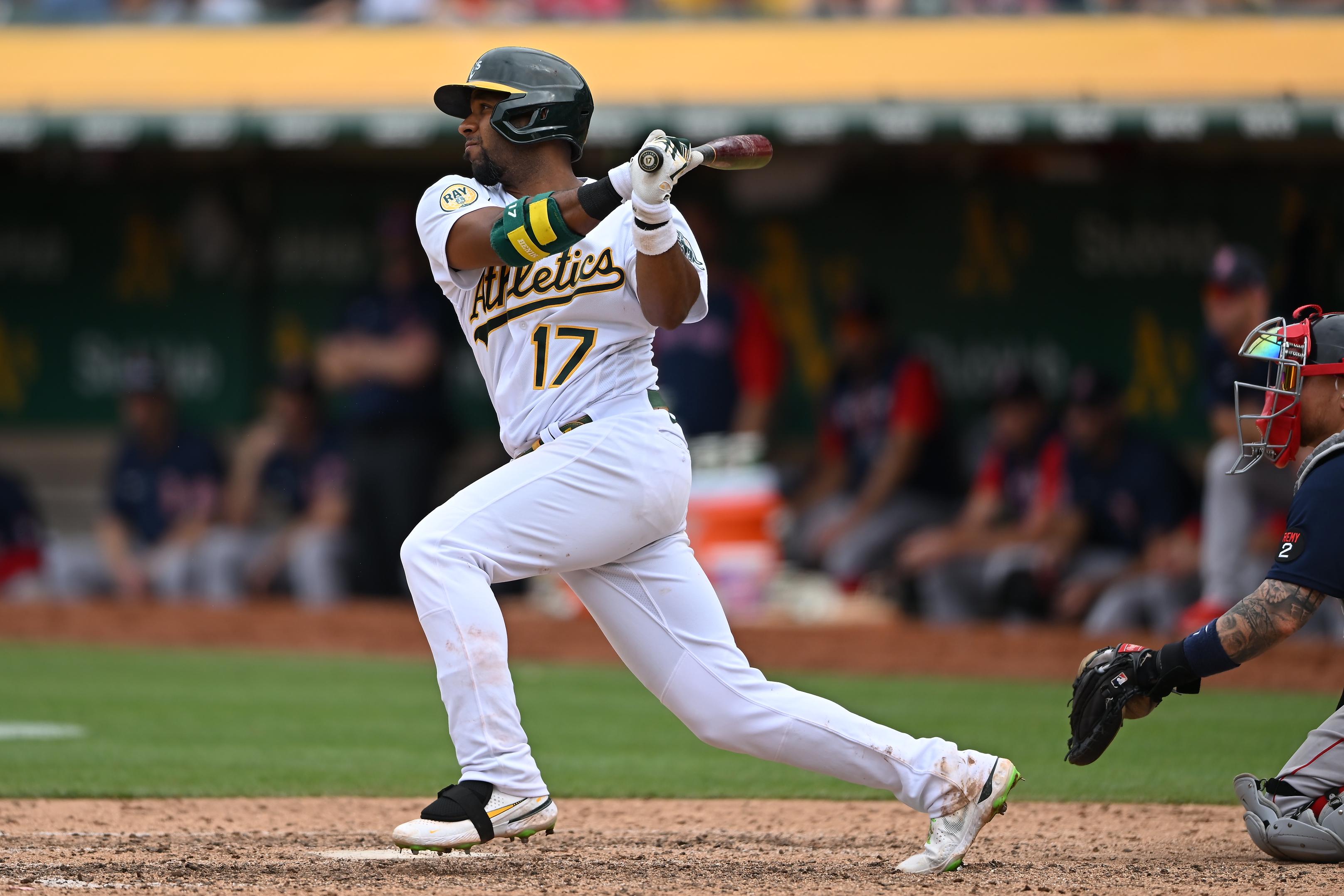 Braves vs Athletics Prediction, Odds, Moneyline, Spread & Over/Under for June 7
