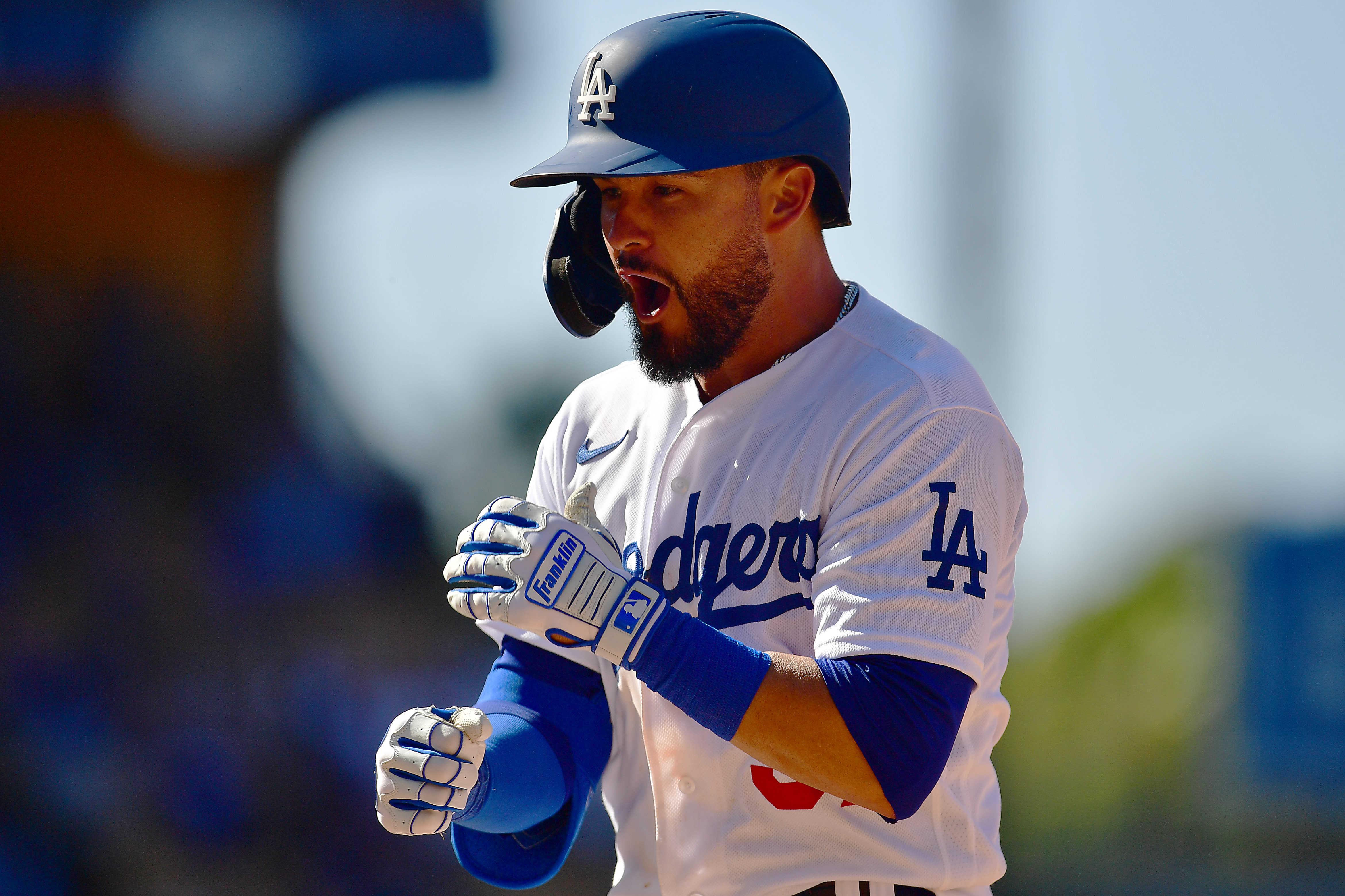 Dodgers vs White Sox Prediction, Odds, Moneyline, Spread & Over/Under for June 7