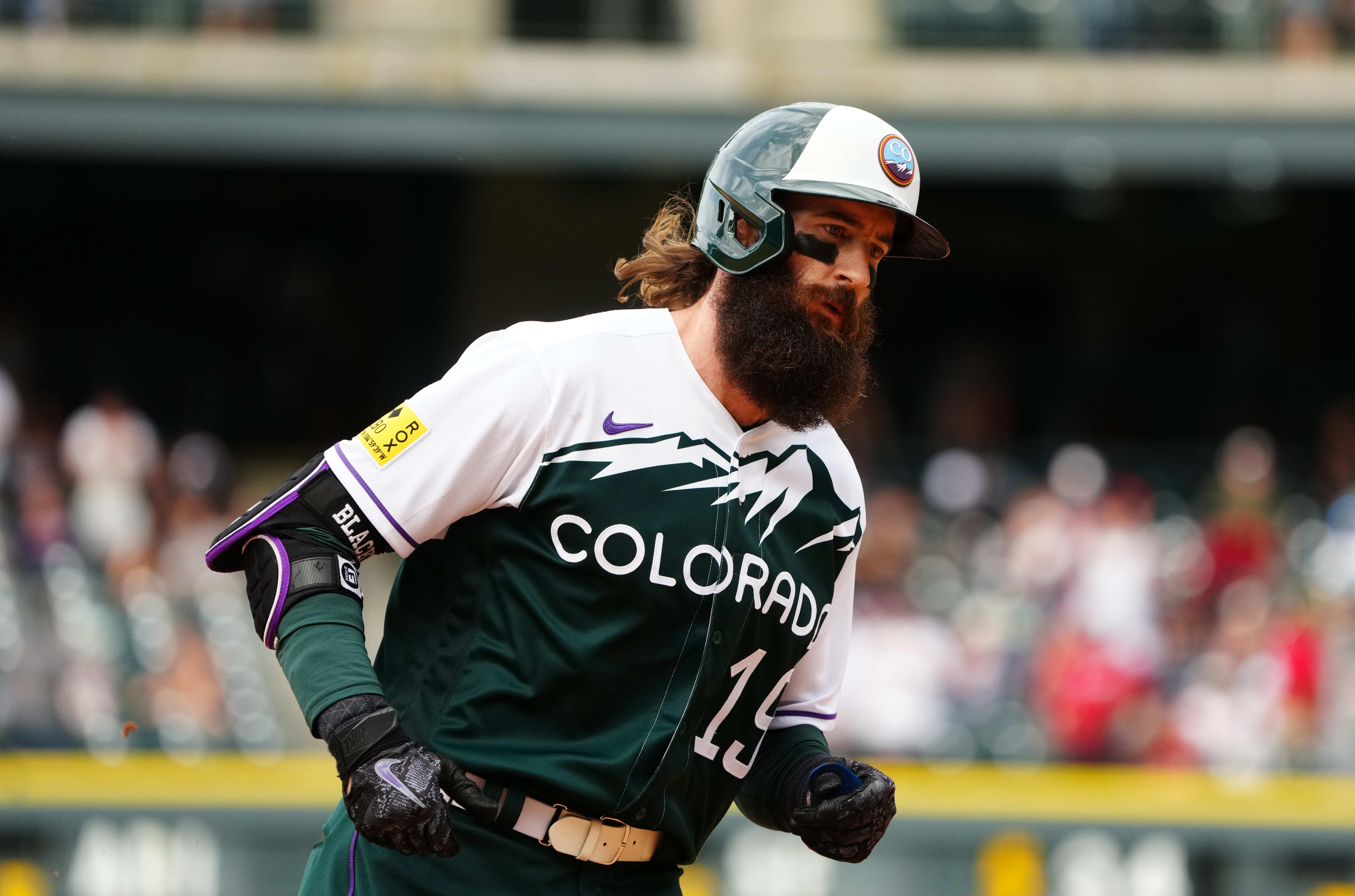 Giants vs Rockies Prediction, Odds, Moneyline, Spread & Over/Under for June 7