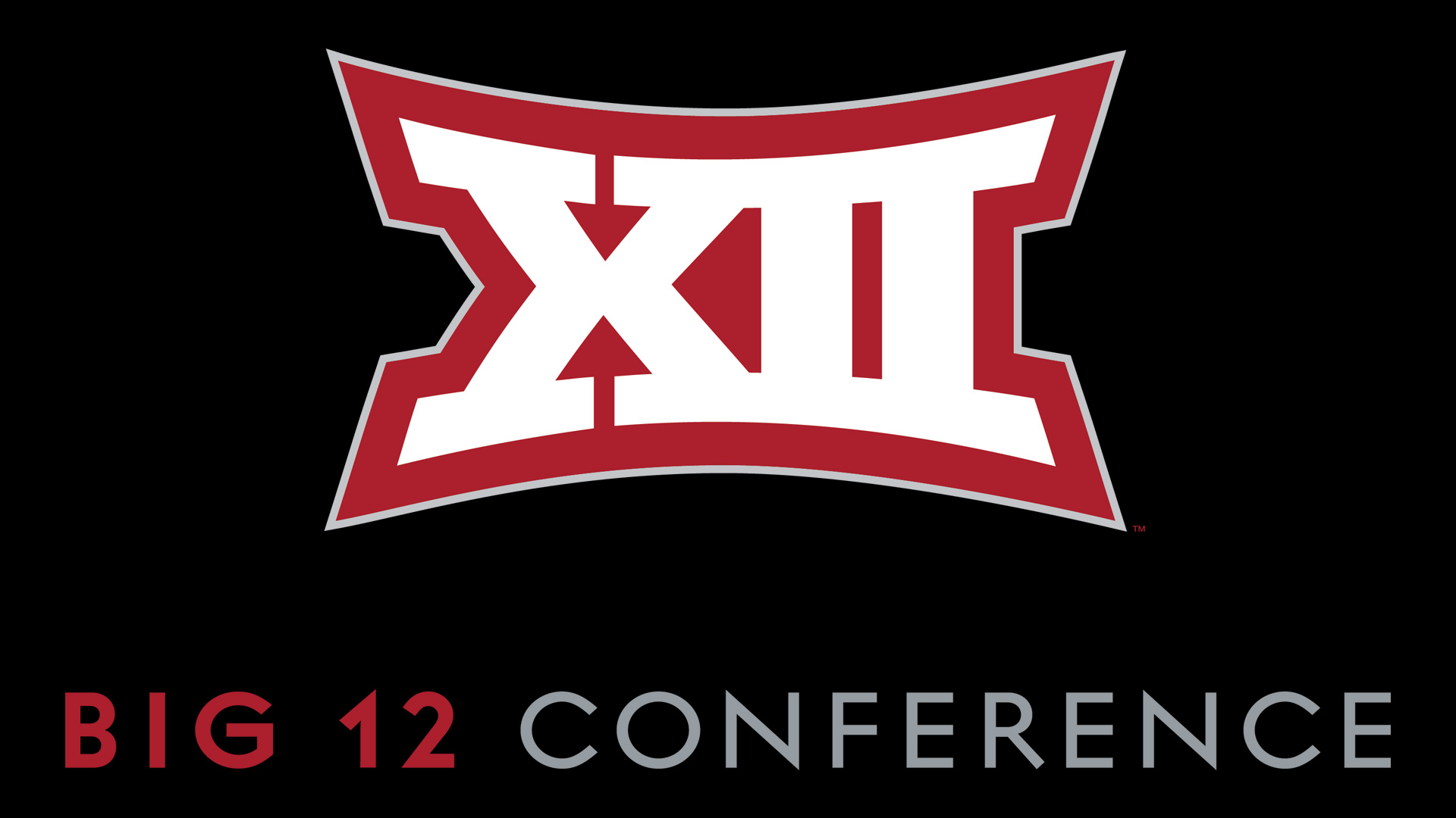 Big 12 Planning to Stay at 18 League Games When Conference Has 14 Teams in 23-24 and 24-25
