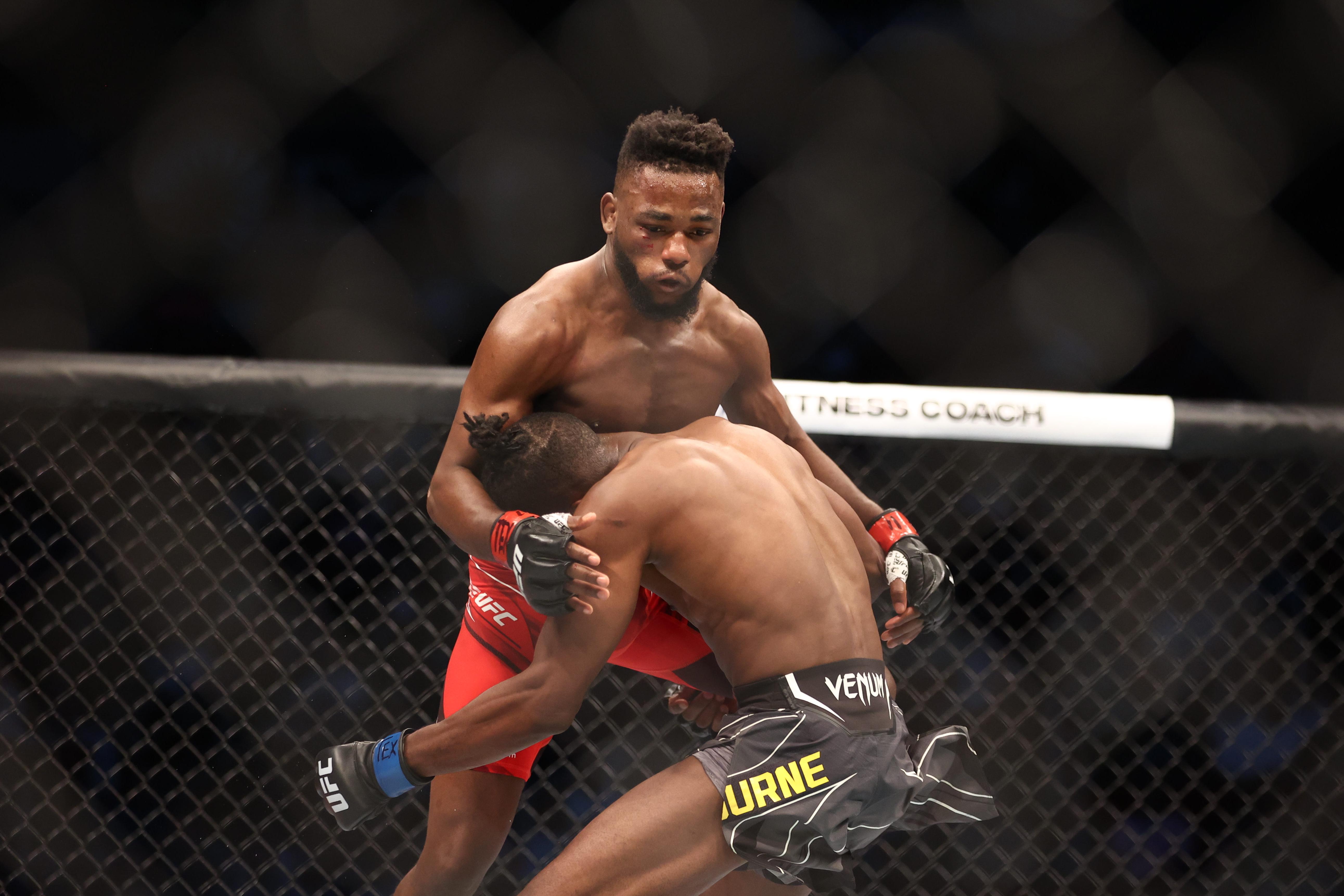 Rogerio Bontorin vs Manel Kape Odds, Prediction, Fight Info & Betting For UFC 275 on FanDuel Sportsbook