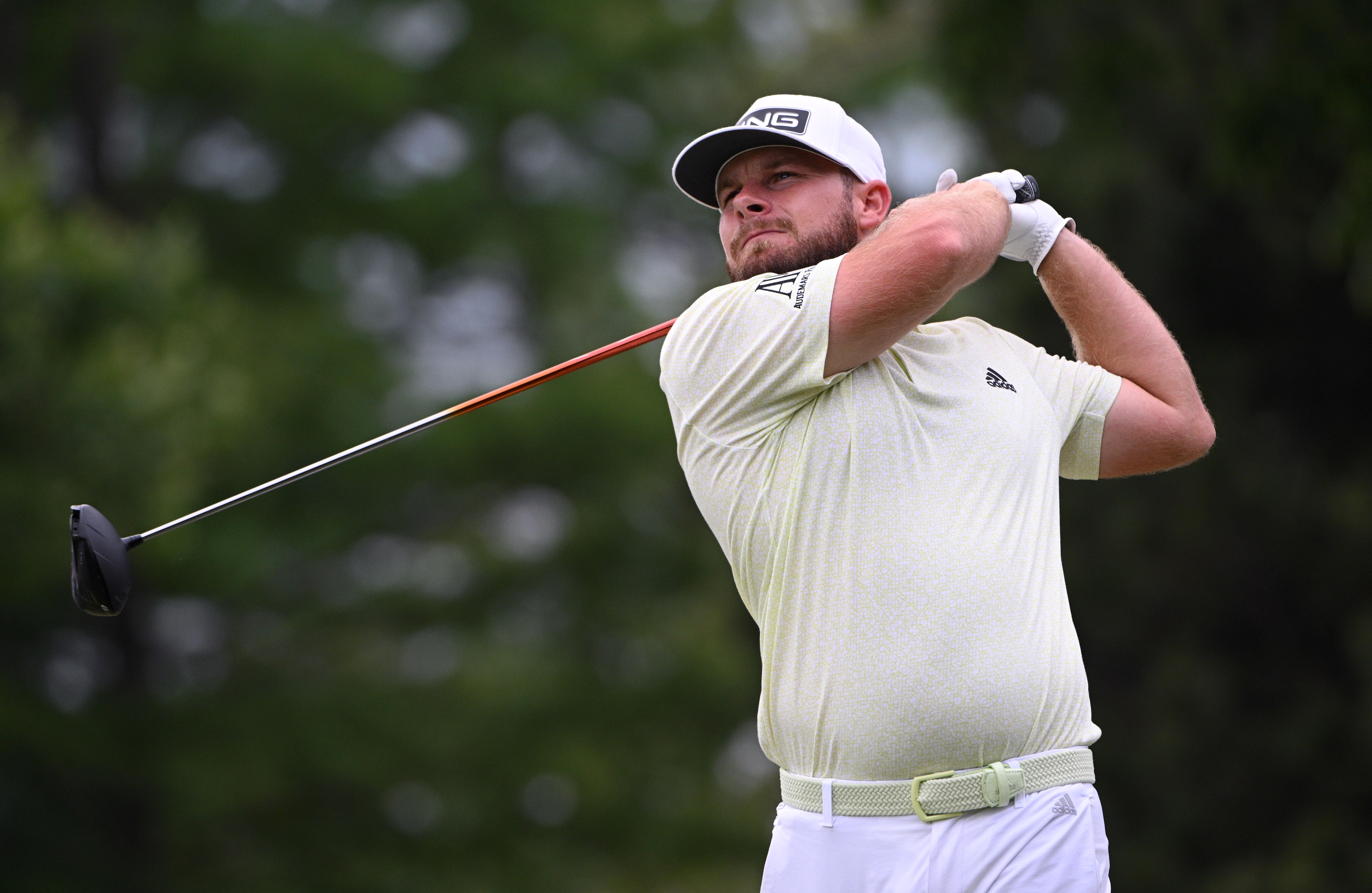 Dark Horse Picks to Win the 2022 RBC Canadian Open on FanDuel Sportsbook