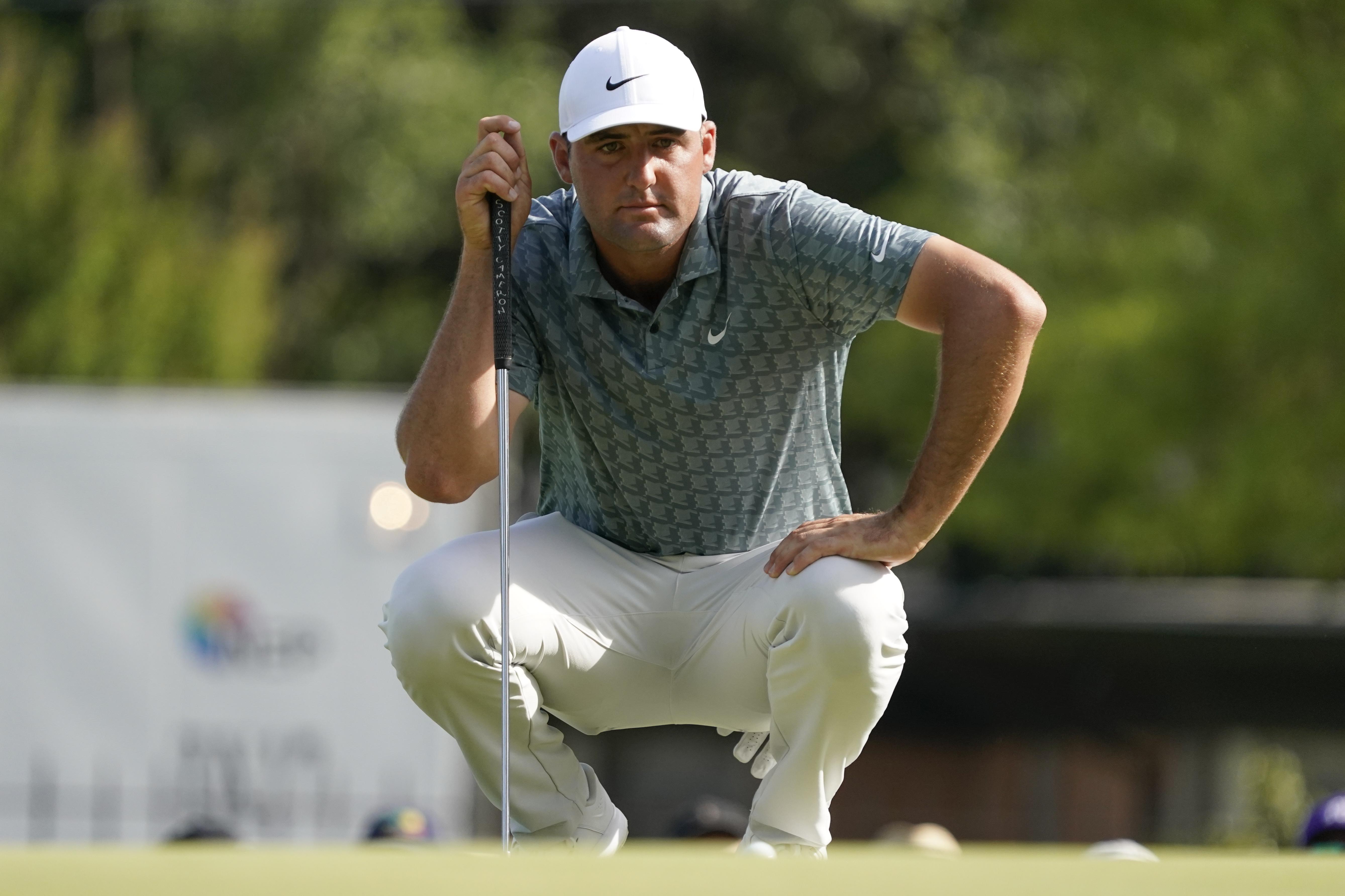 2022 RBC Canadian Open Expert Picks & Predictions to Win PGA Tournament on FanDuel Sportsbook