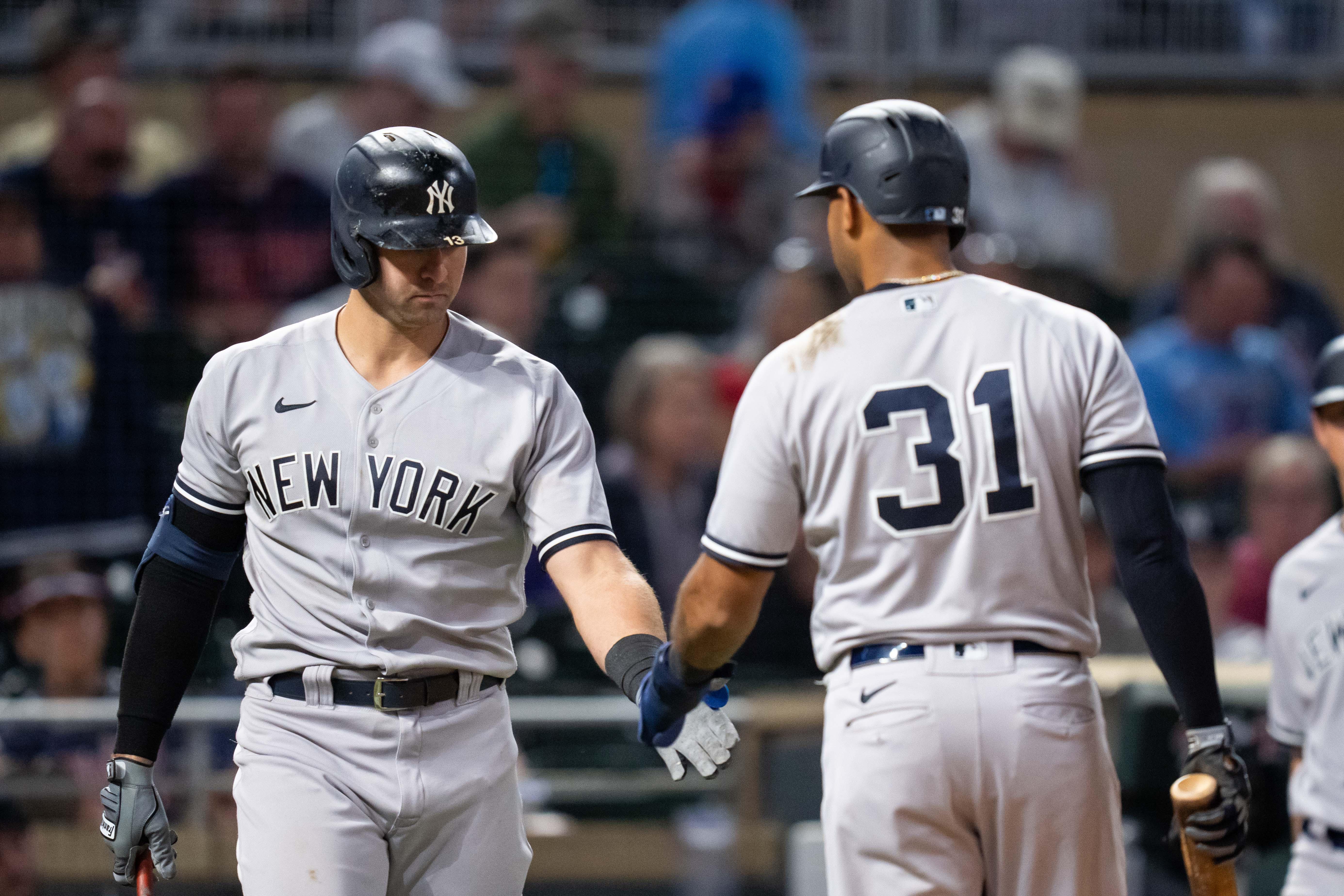 Yankees vs Twins Prediction, Odds, Moneyline, Spread & Over/Under for June 8