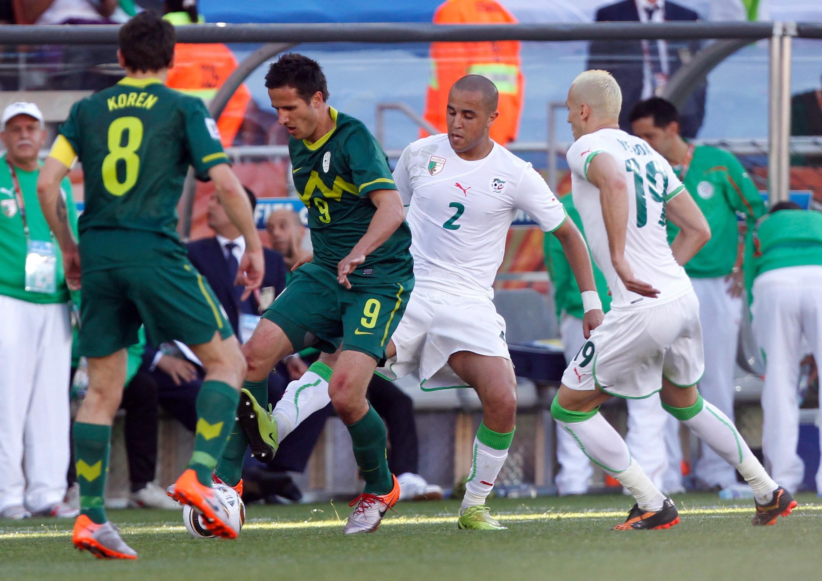 Norway vs Slovenia Prediction, Odds, Line, Spread & How to Watch UEFA Nations League Match on FanDuel Sportsbook