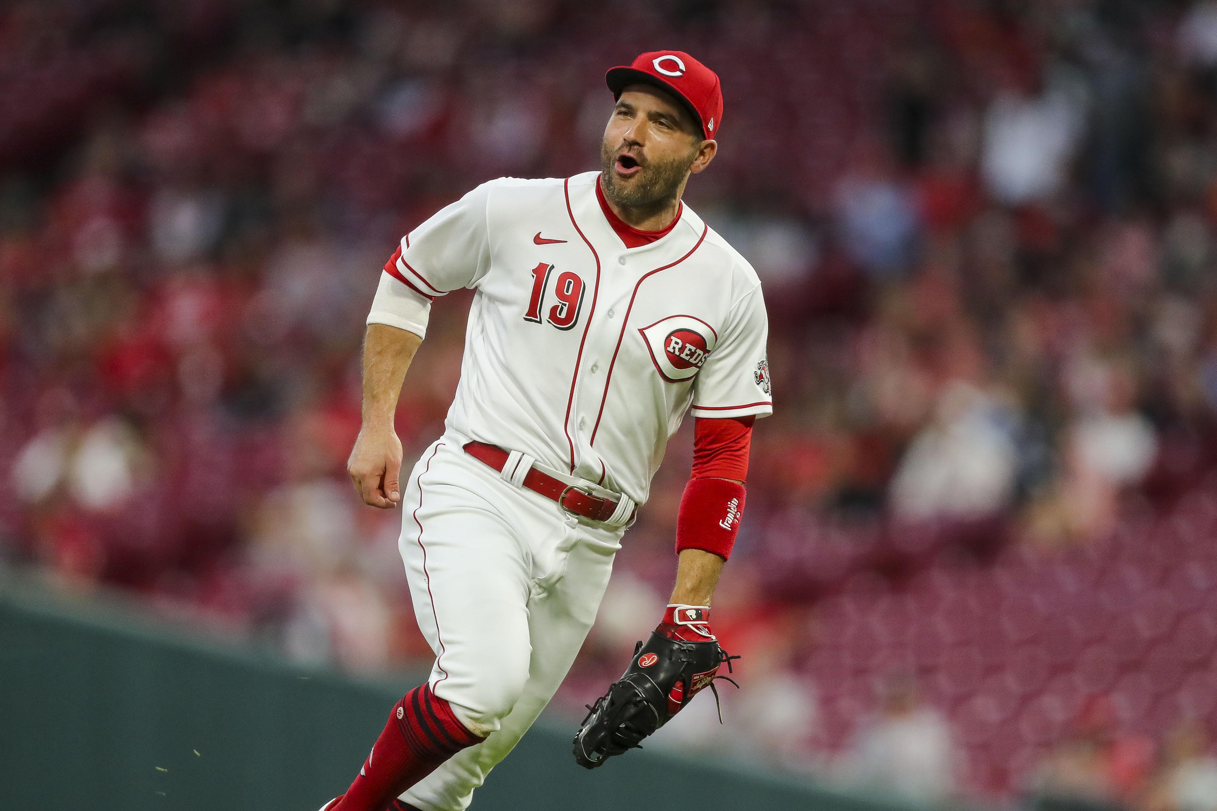 Reds vs Diamondbacks Prediction, Odds, Moneyline, Spread & Over/Under for June 9