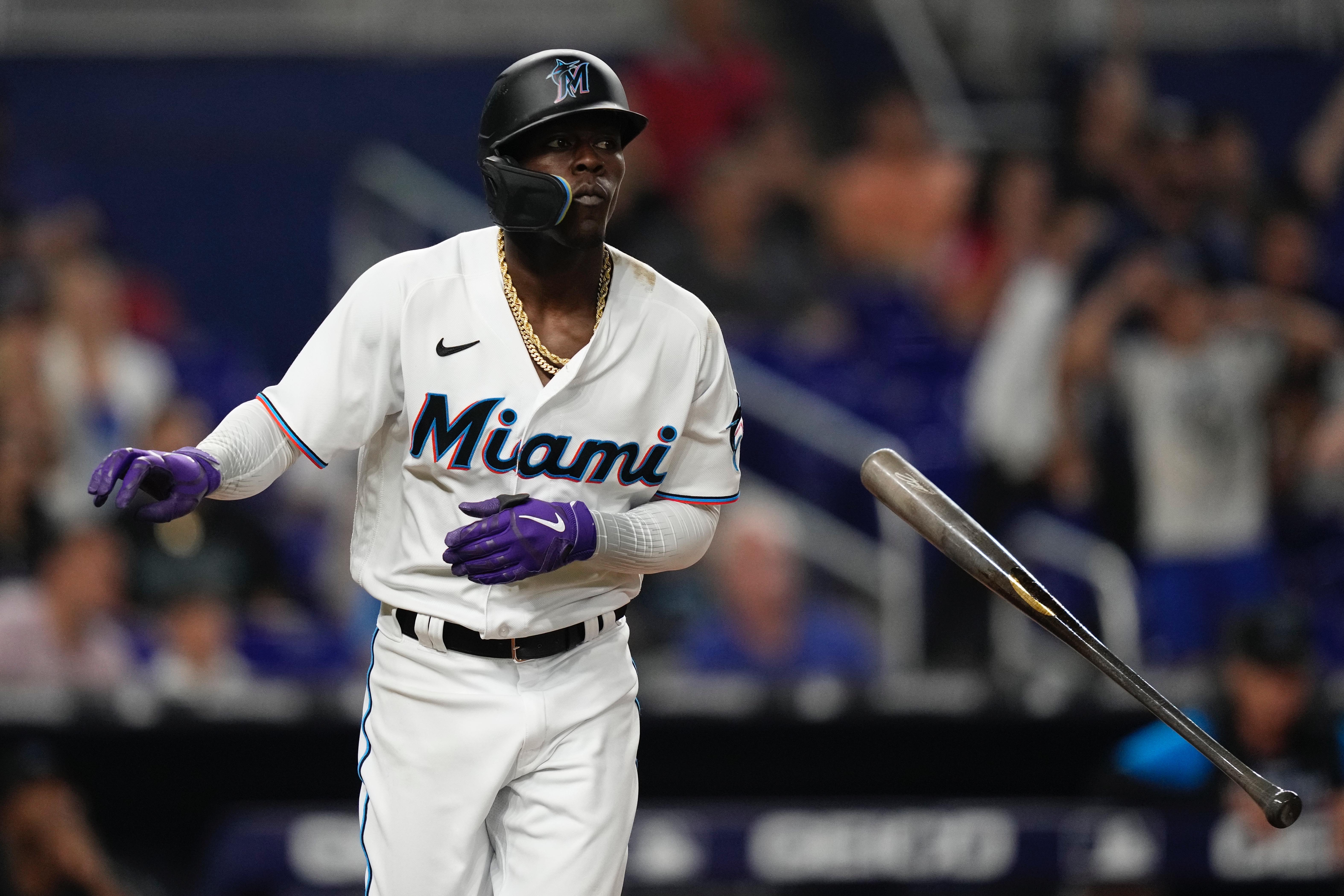 Marlins vs Nationals Prediction, Odds, Moneyline, Spread & Over/Under for June 9