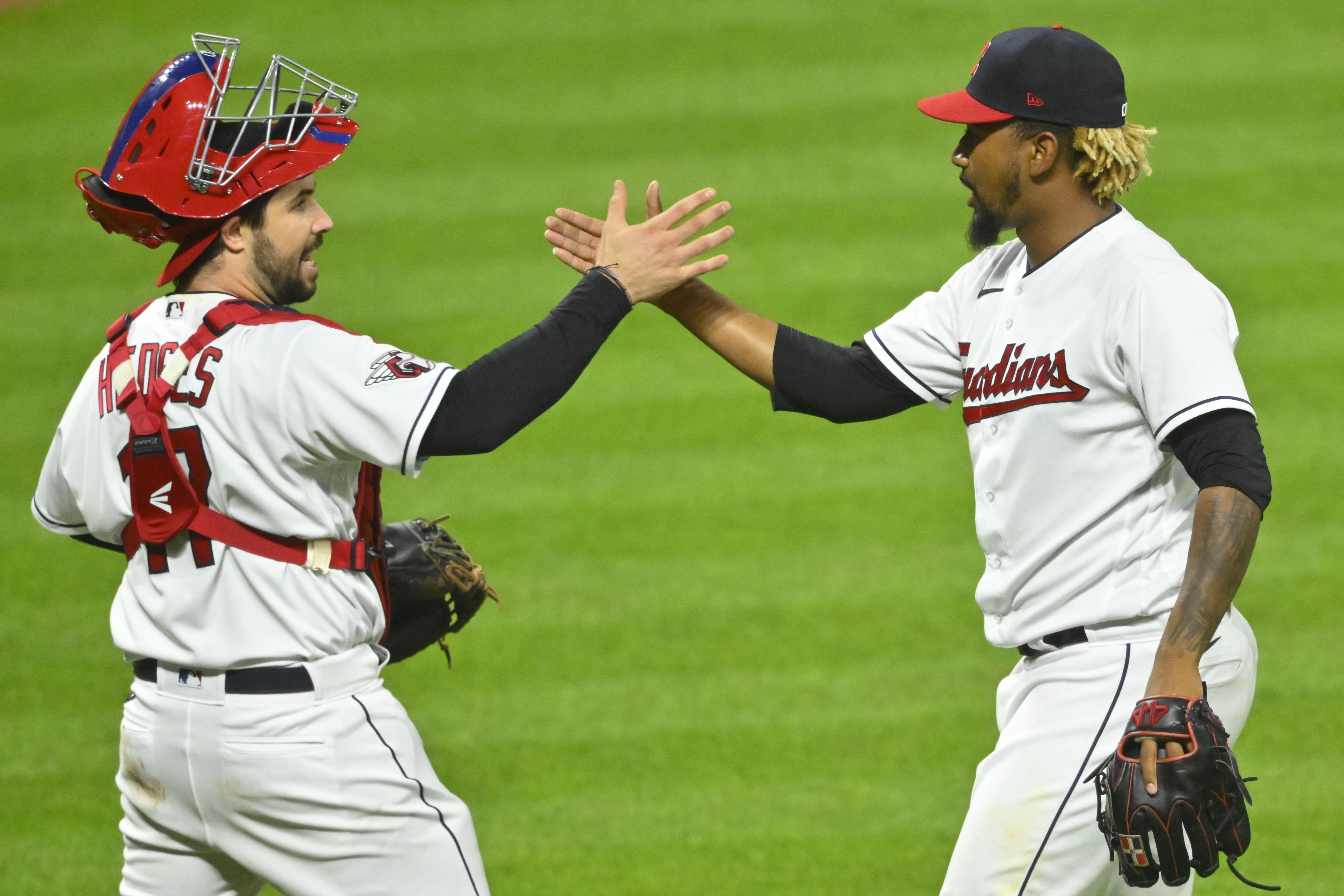 Athletics vs Guardians Prediction, Odds, Probable Pitchers, Betting Lines & Spread for MLB Game (June 9)
