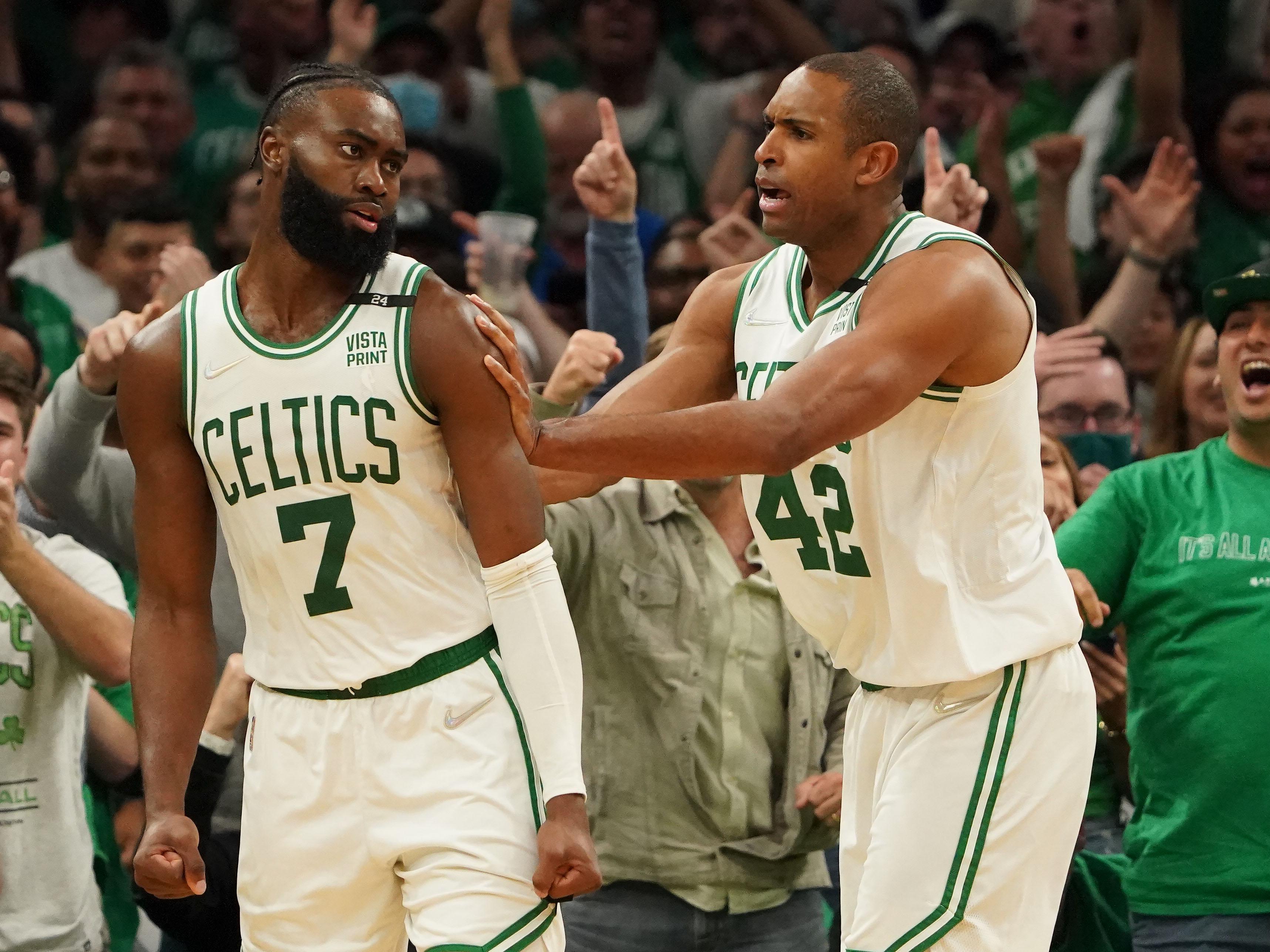 3 Best Celtics Prop Bets for NBA Finals Game 4 vs Warriors