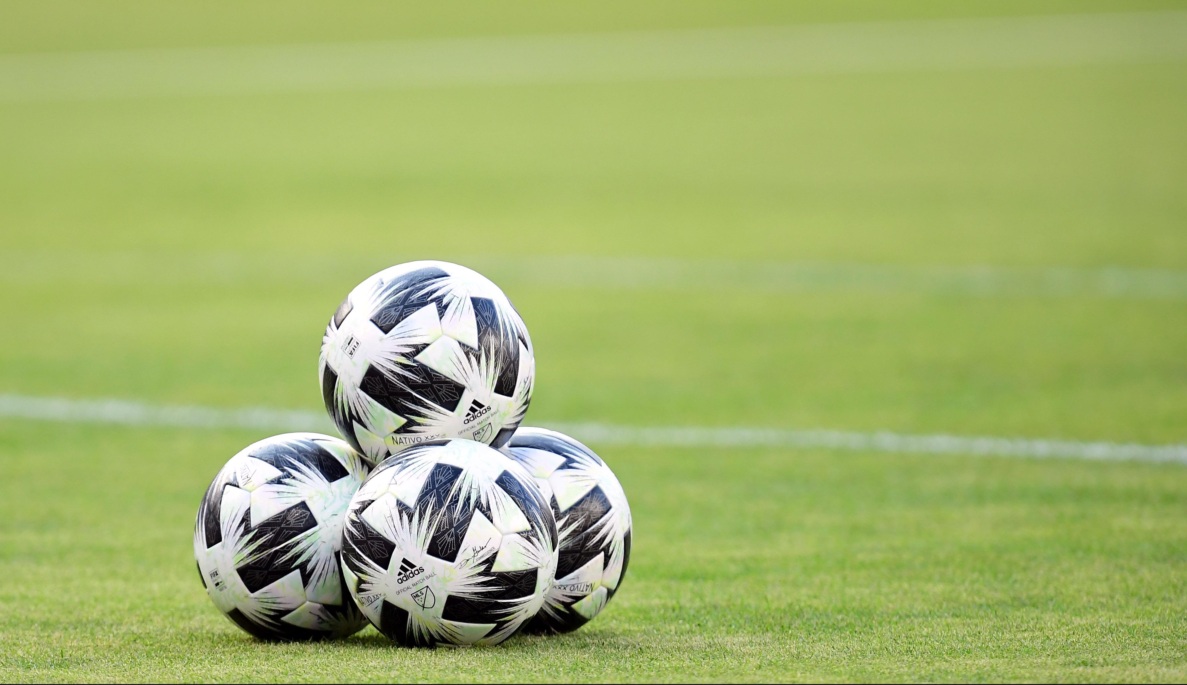Ukraine vs Armenia Prediction, Odds, Line, Spread & How to Watch UEFA Nations League Match on FanDuel Sportsbook