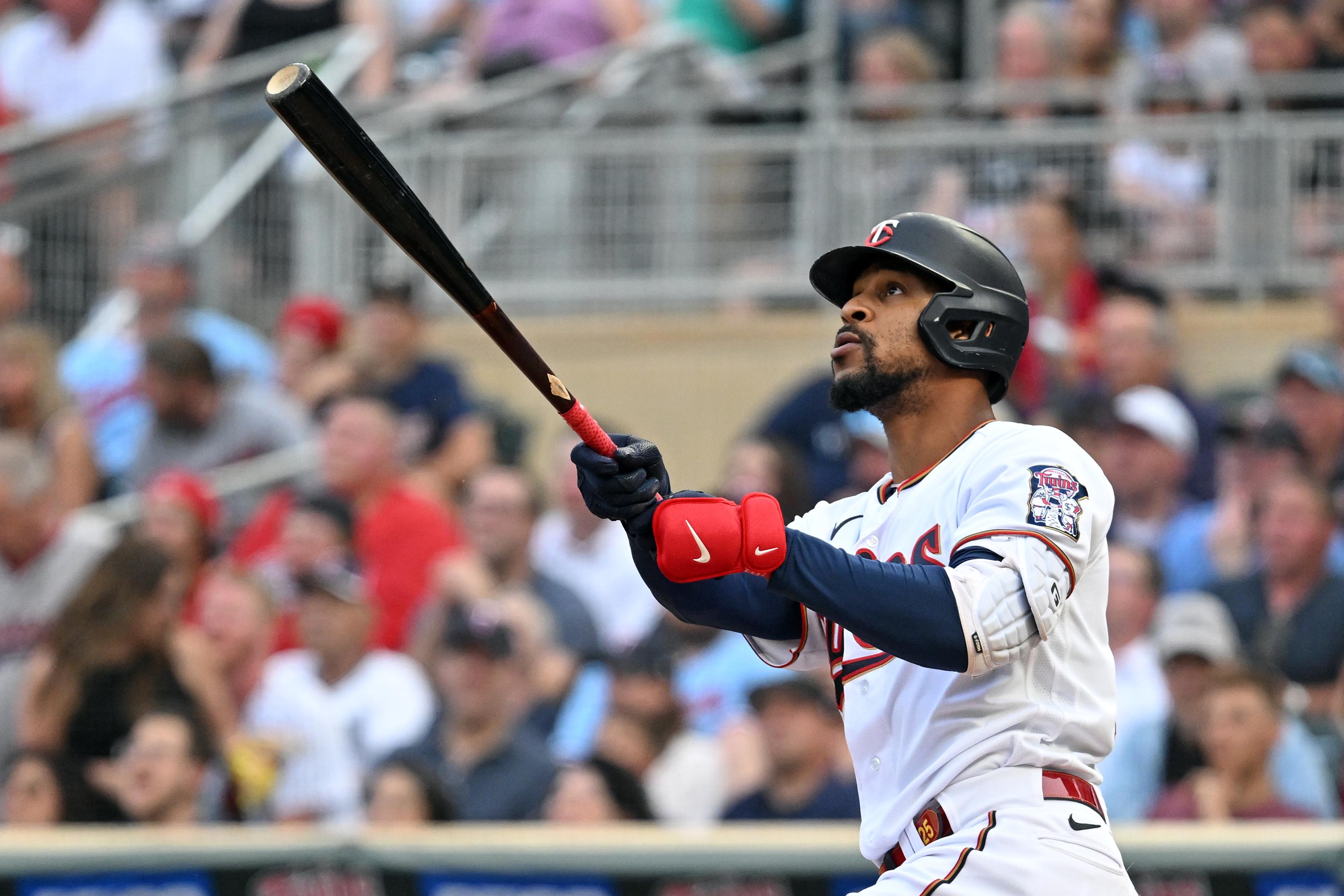 Twins vs Rays Prediction, Odds, Moneyline, Spread & Over/Under for June 10