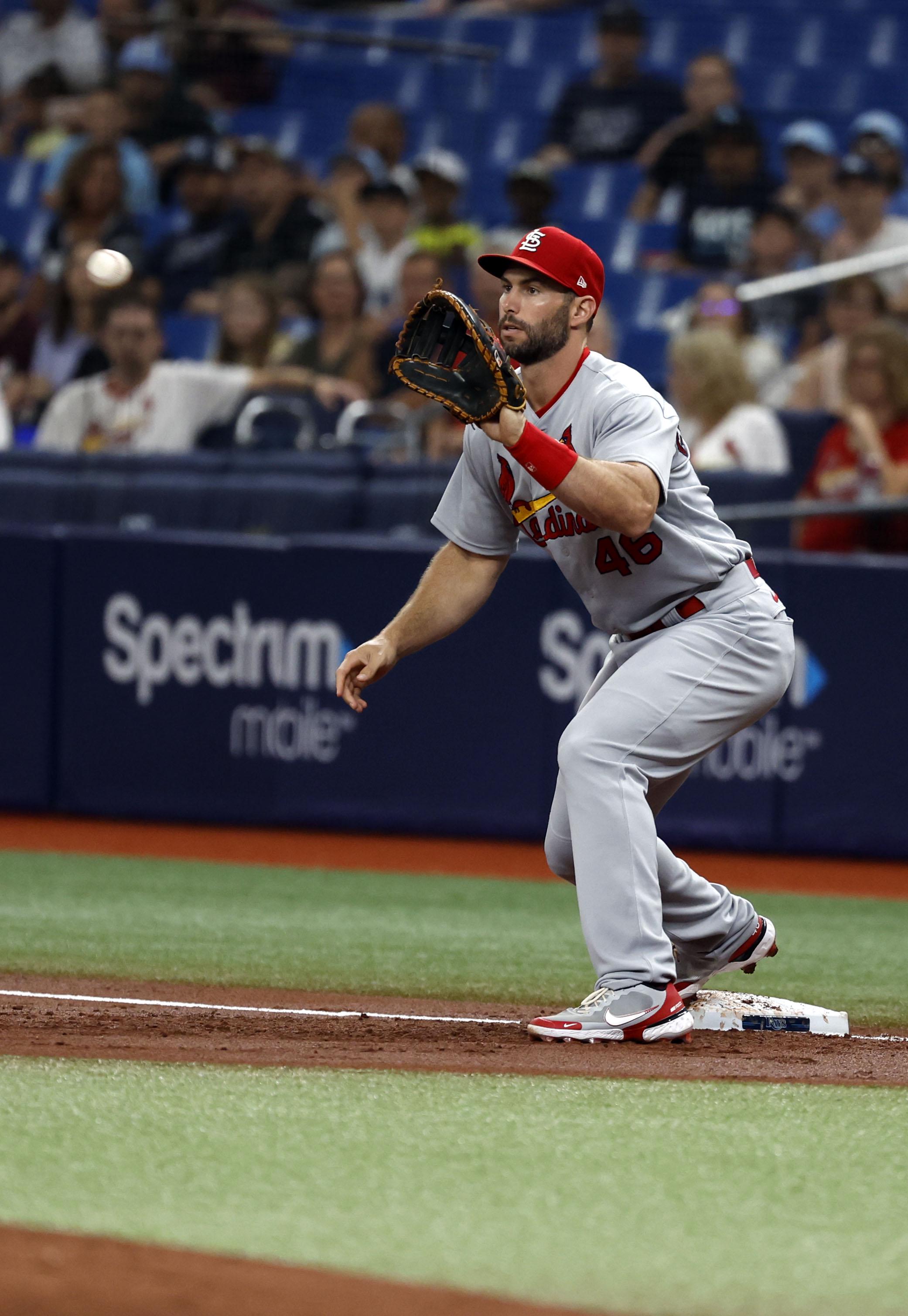 Cardinals vs Reds Prediction, Odds, Moneyline, Spread & Over/Under for June 10