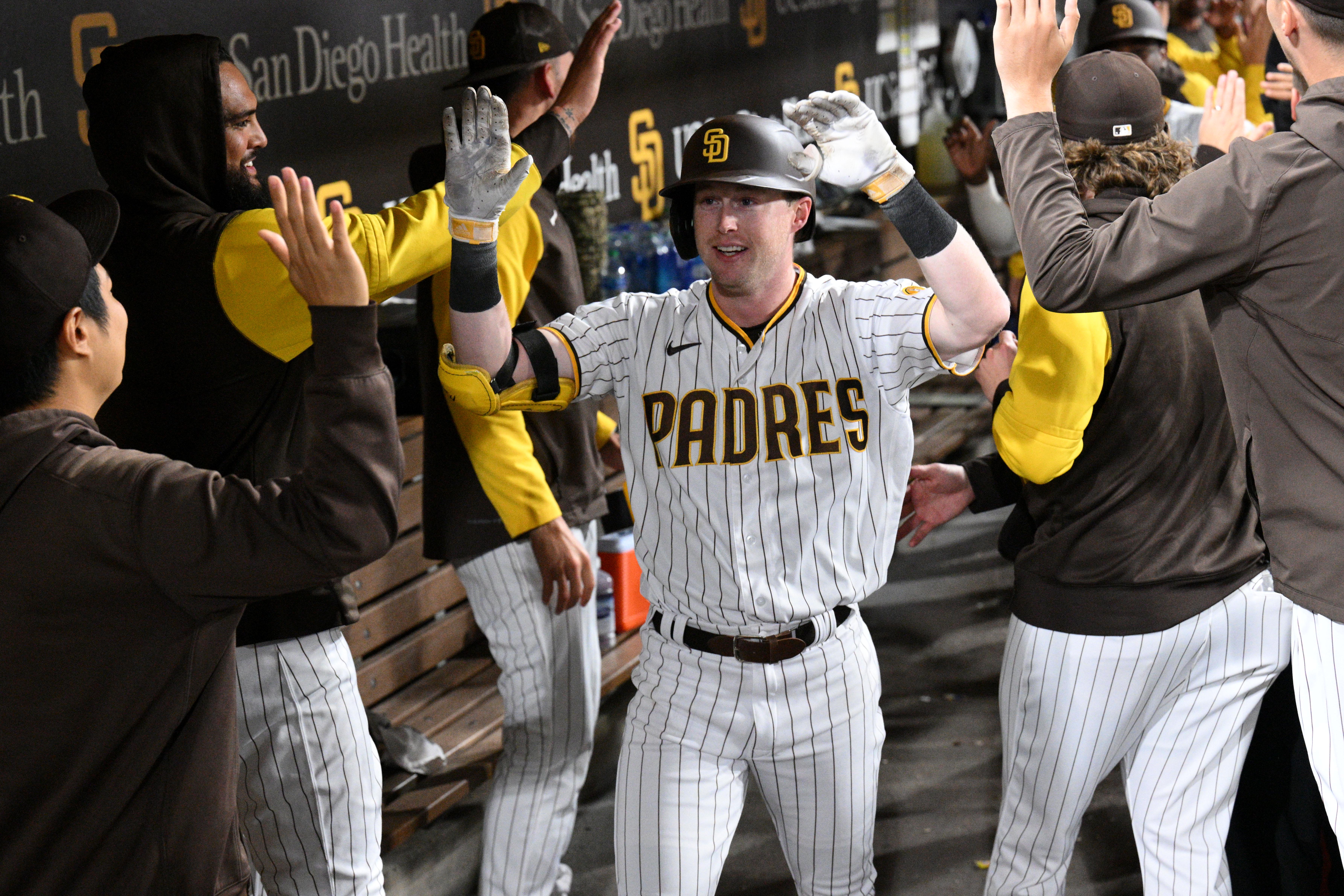 Padres vs Rockies Prediction, Odds, Moneyline, Spread & Over/Under for June 10