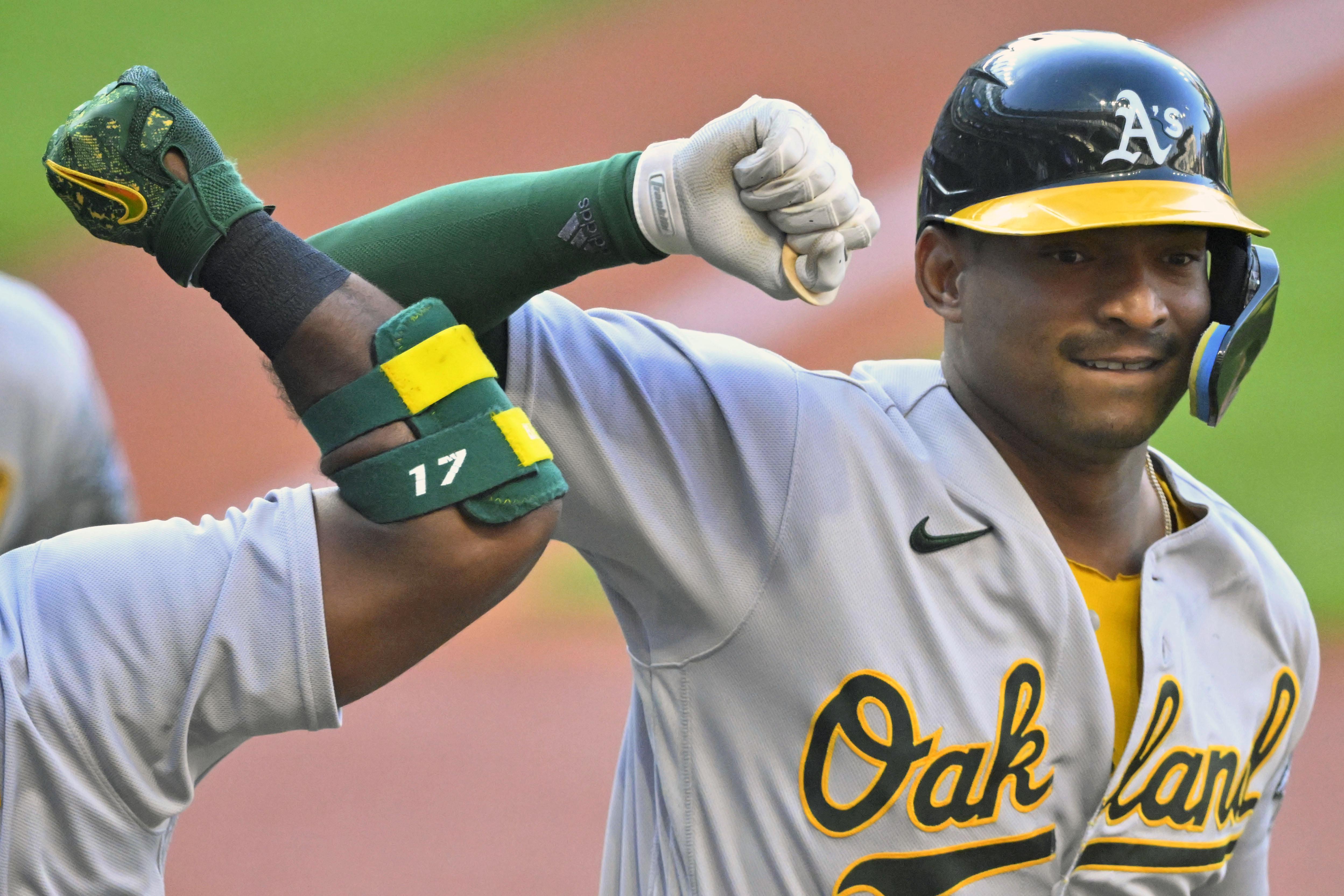 Athletics vs Guardians Prediction, Odds, Probable Pitchers, Betting Lines & Spread for MLB Game (June 10)