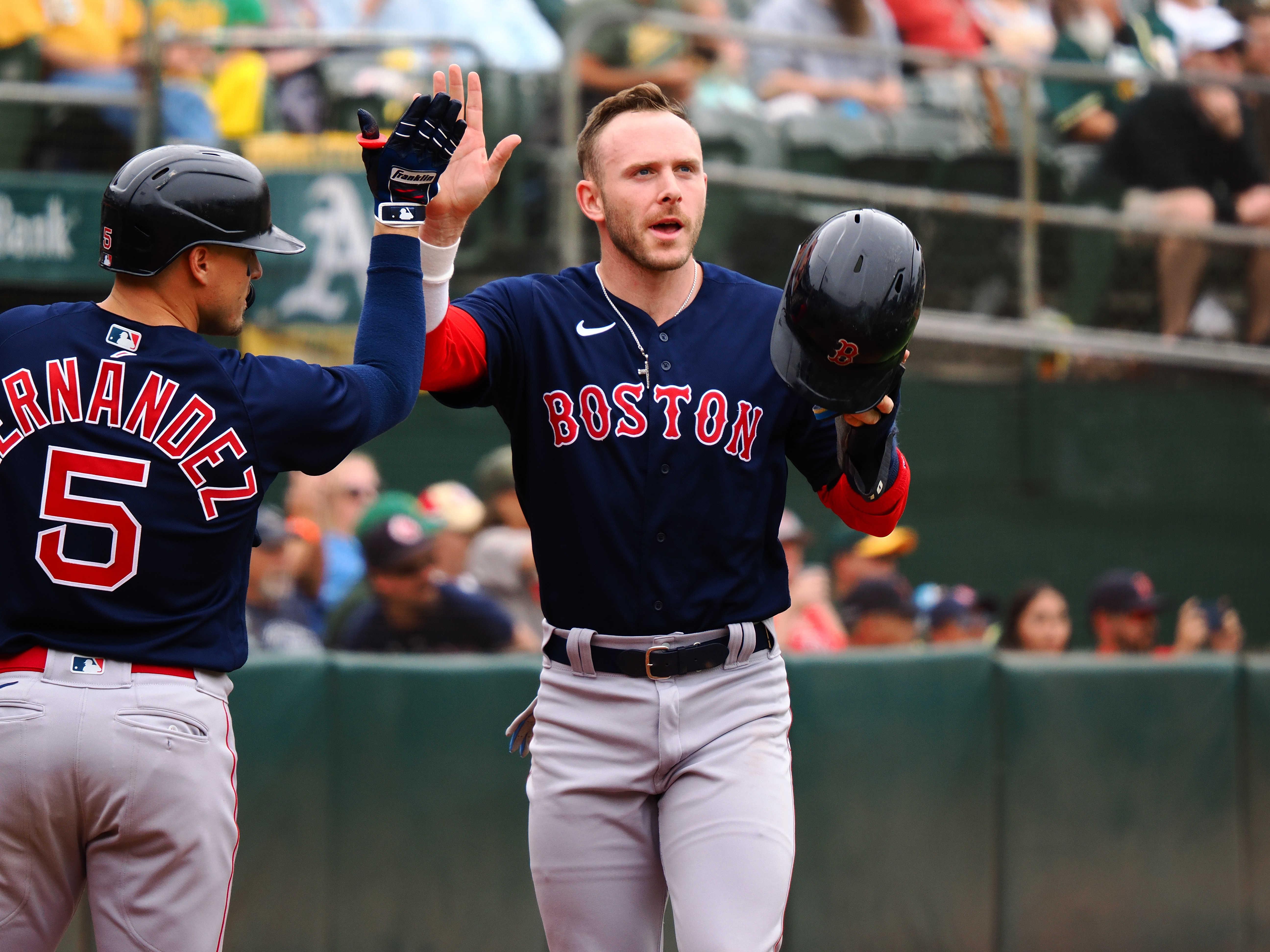 Red Sox vs Mariners Prediction, Odds, Probable Pitchers, Betting Lines & Spread for MLB Game (June 10)