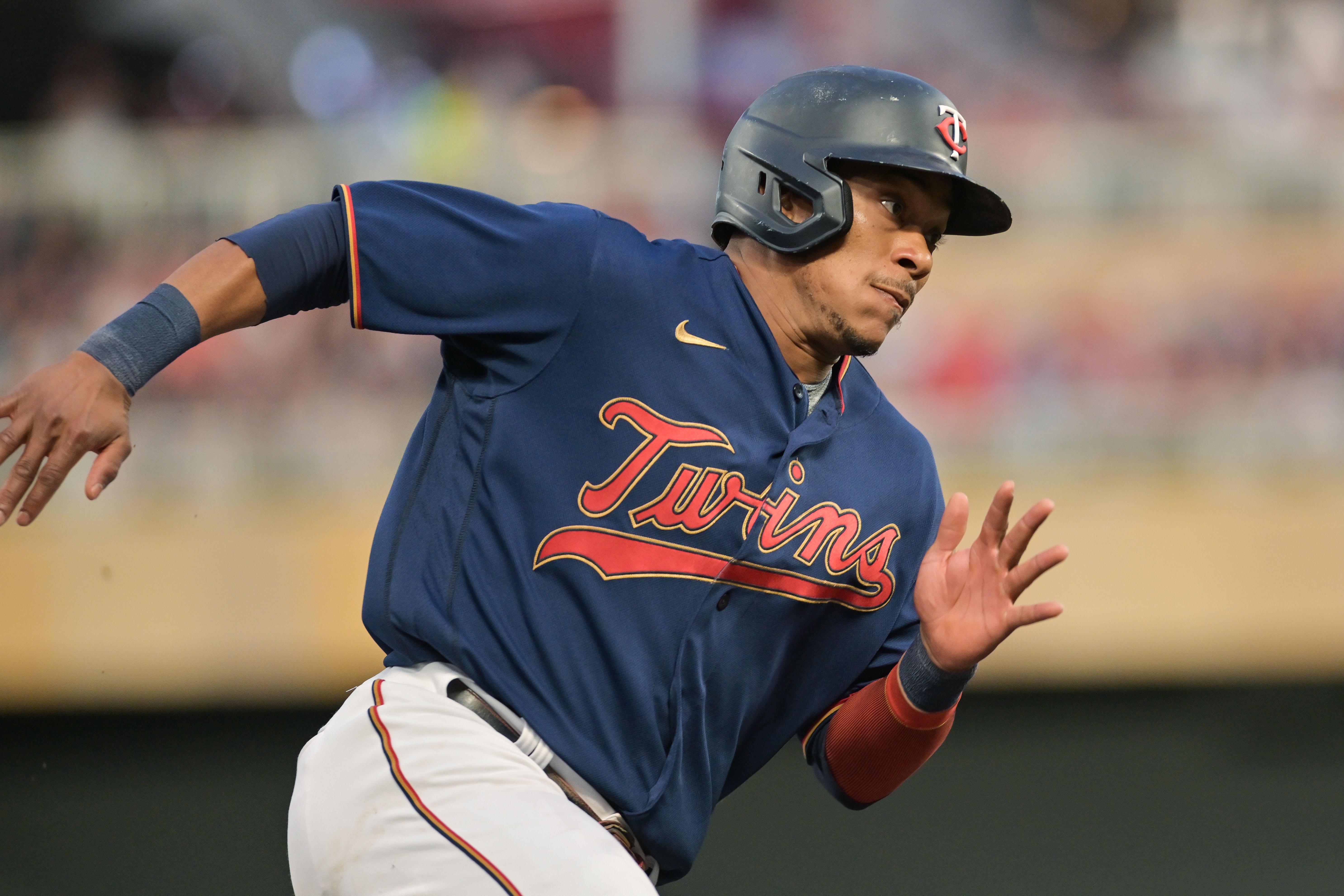 Twins vs Rays Prediction, Odds, Moneyline, Spread & Over/Under for June 11