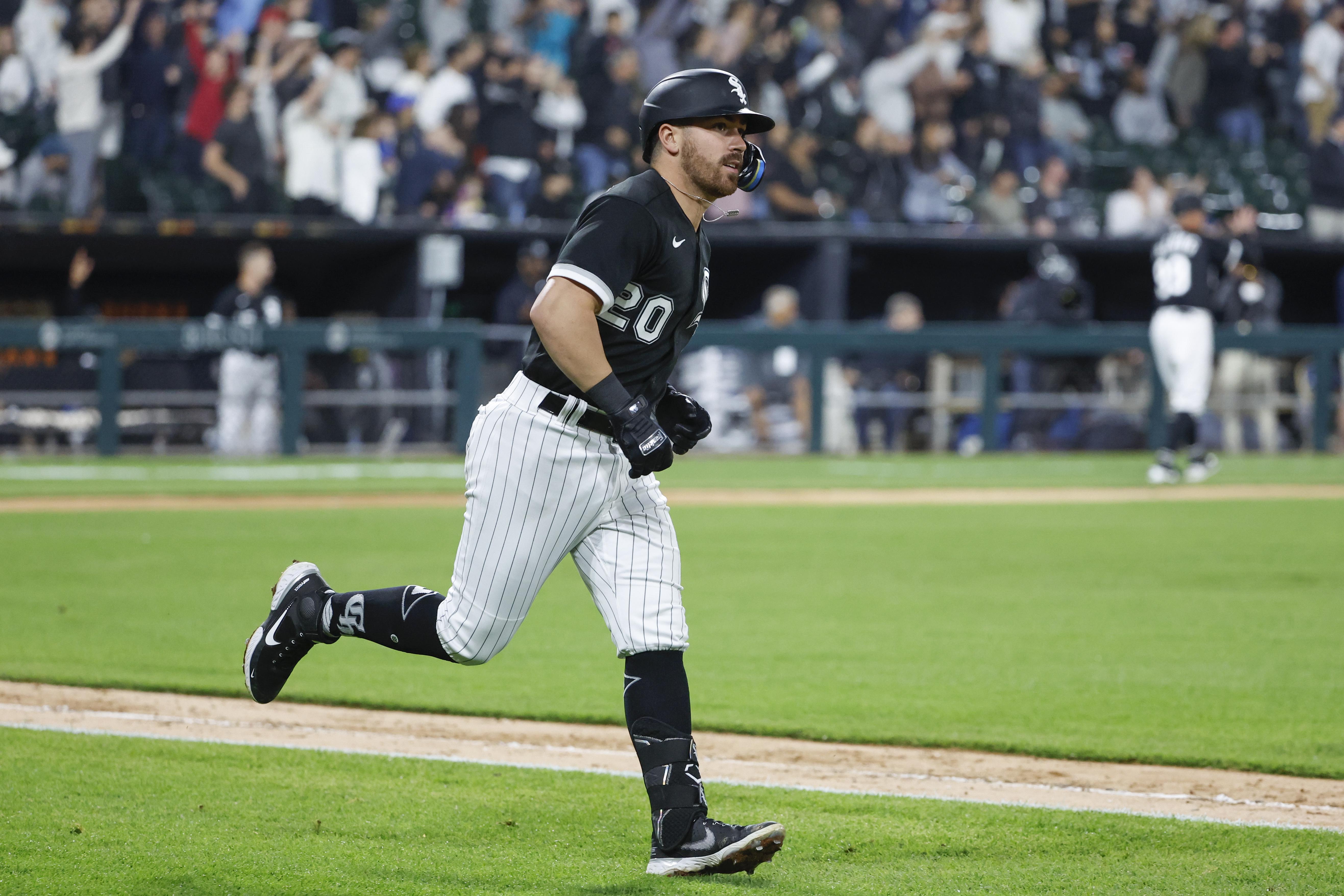 White Sox vs Rangers Prediction, Odds, Moneyline, Spread & Over/Under for June 11