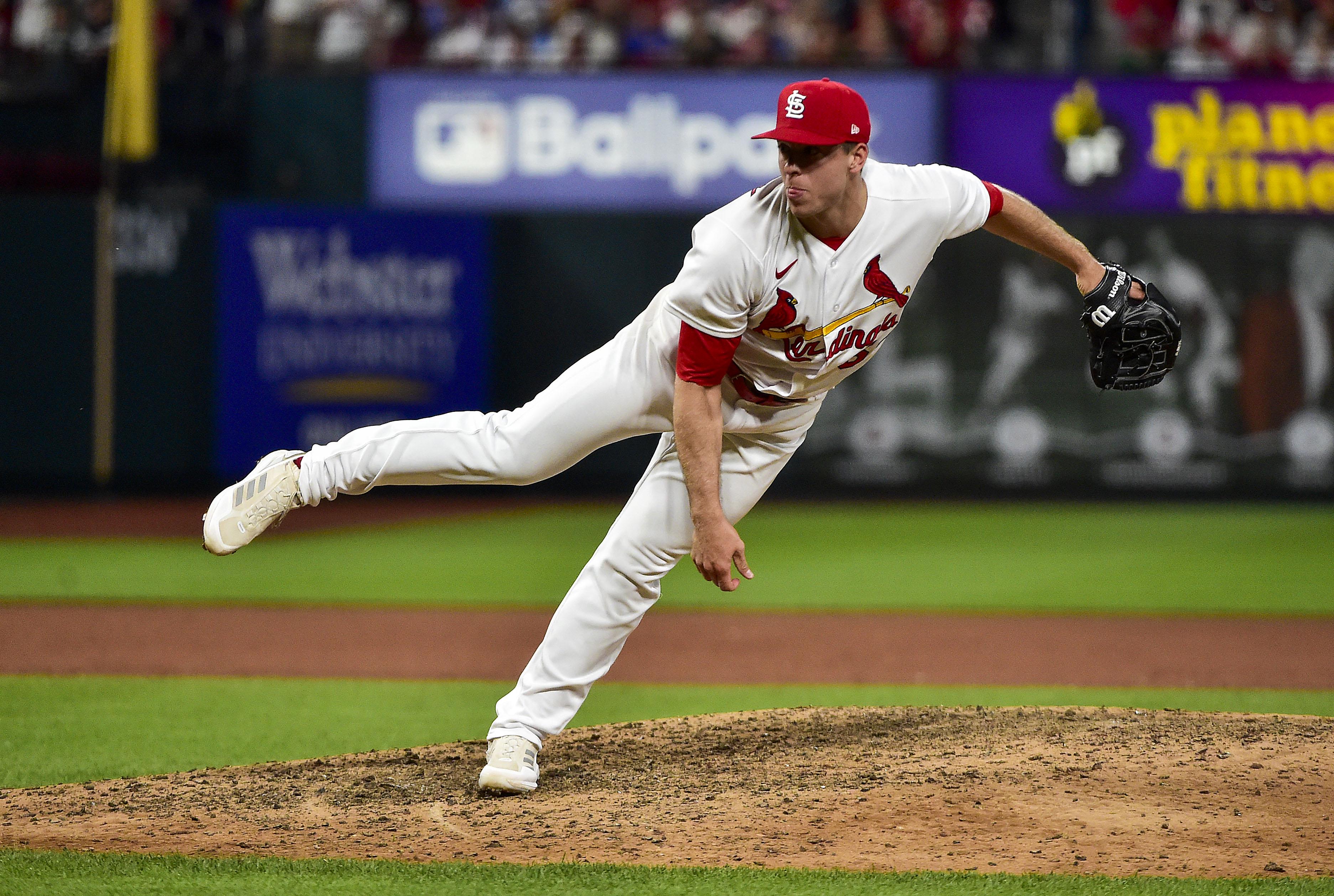 Cardinals vs Reds Prediction, Odds, Moneyline, Spread & Over/Under for June 11