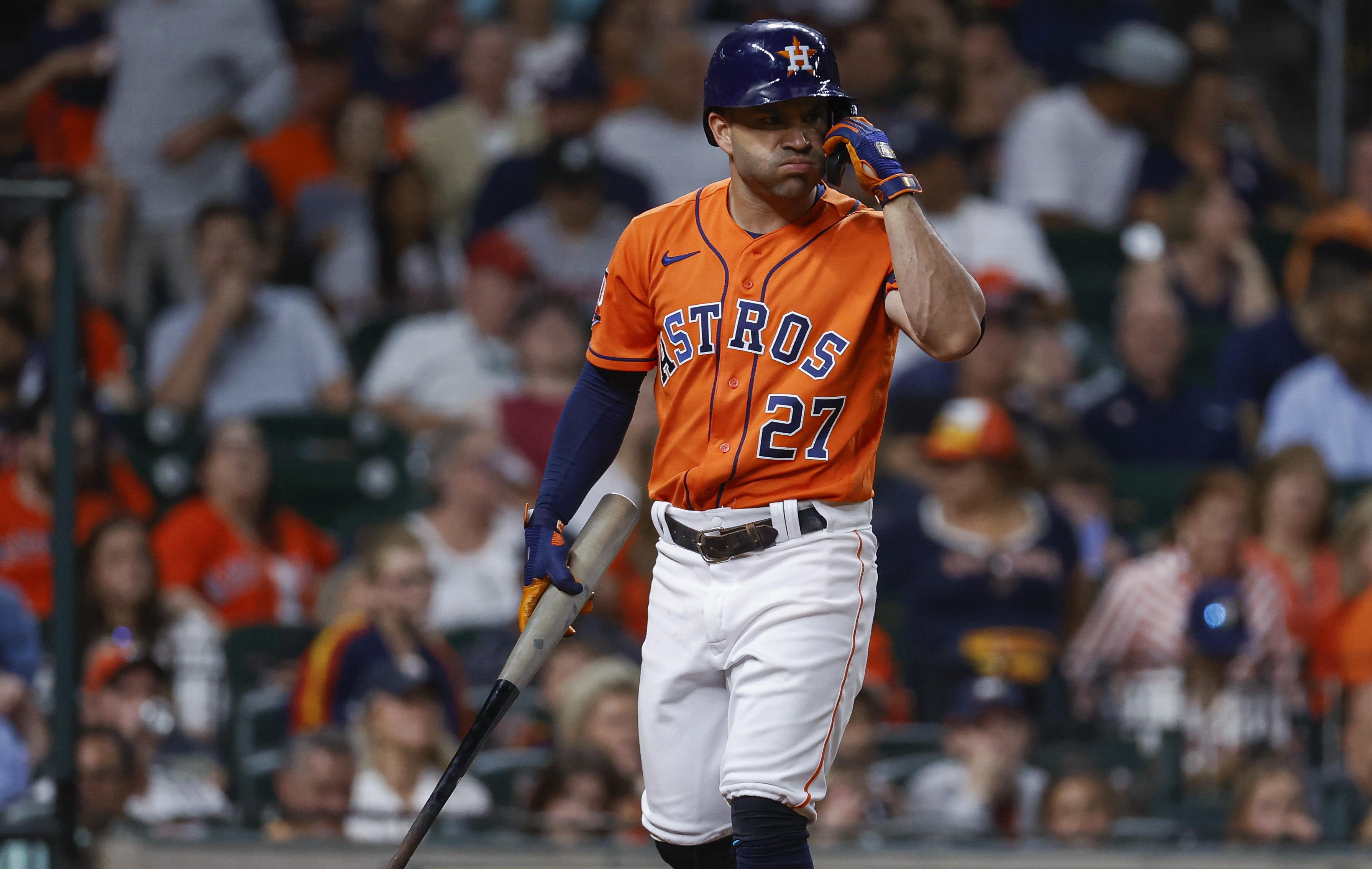 Astros vs Marlins Prediction, Odds, Moneyline, Spread & Over/Under for June 11