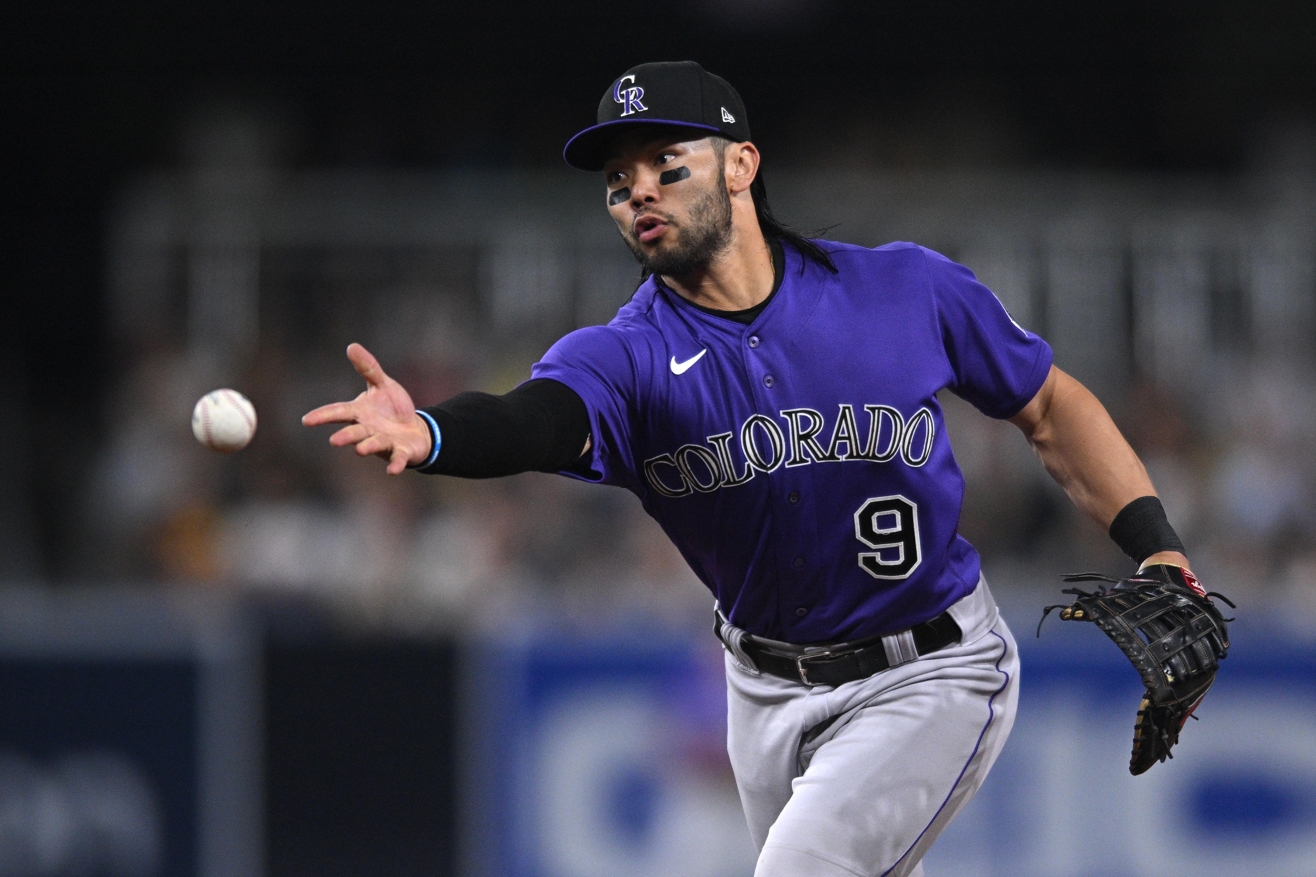 Padres vs Rockies Prediction, Odds, Moneyline, Spread & Over/Under for June 11