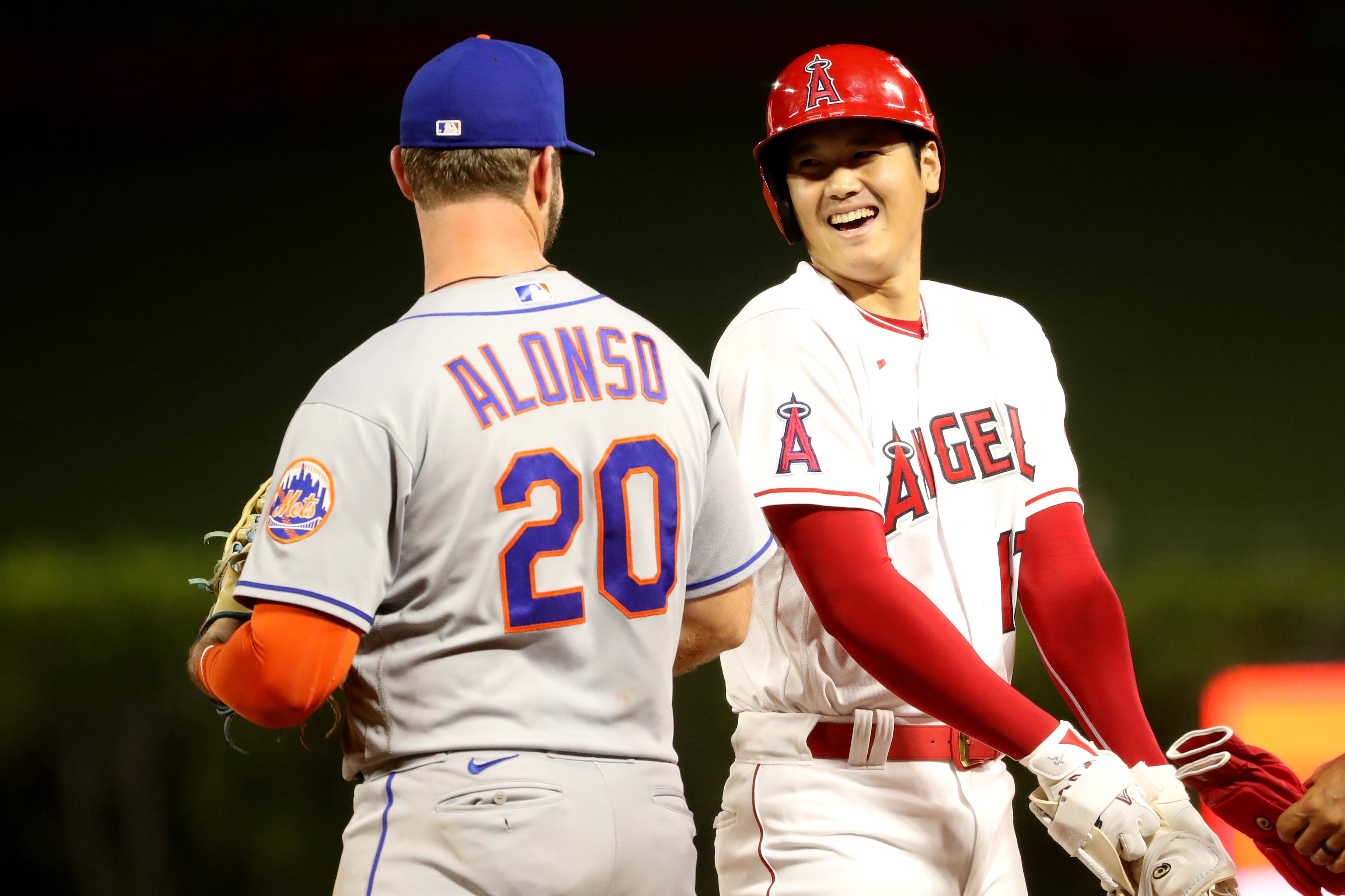 Mets vs Angels Prediction, Odds, Moneyline, Spread & Over/Under for June 11