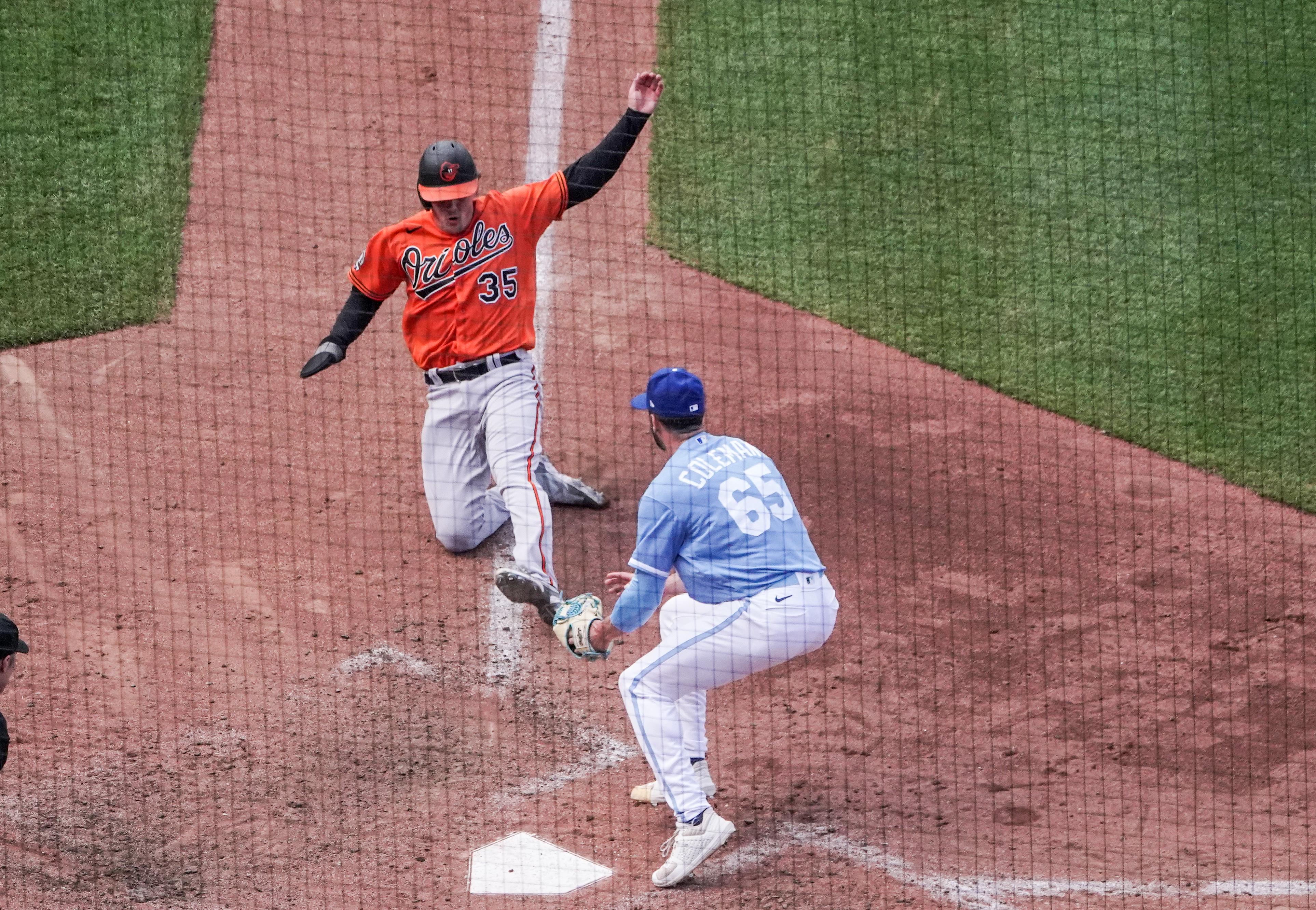 Royals vs Orioles Prediction, Odds, Moneyline, Spread & Over/Under for June 12