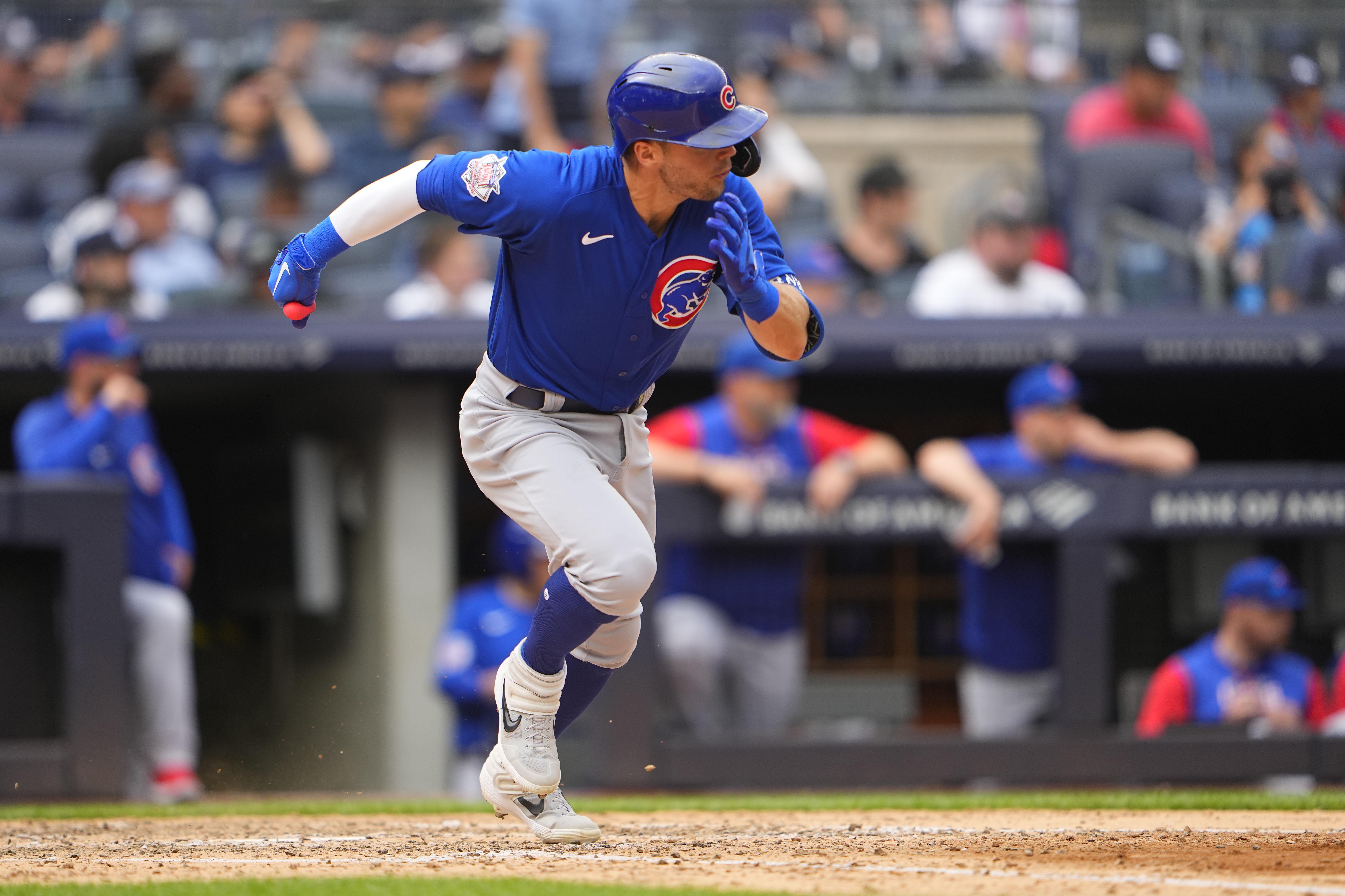 Padres vs Cubs Prediction, Odds, Moneyline, Spread & Over/Under for June 13