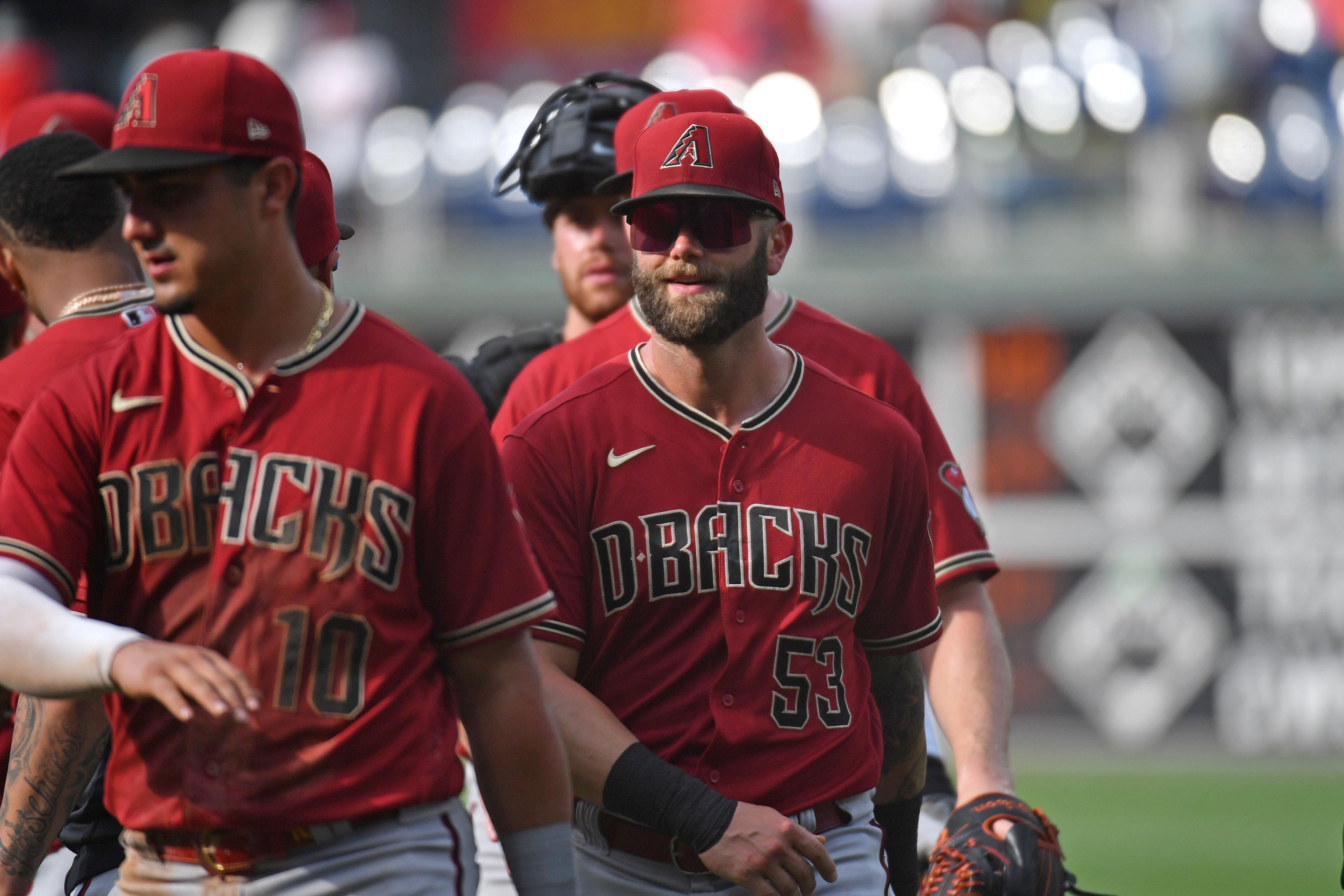 Diamondbacks vs Reds Prediction, Odds, Moneyline, Spread & Over/Under for June 13