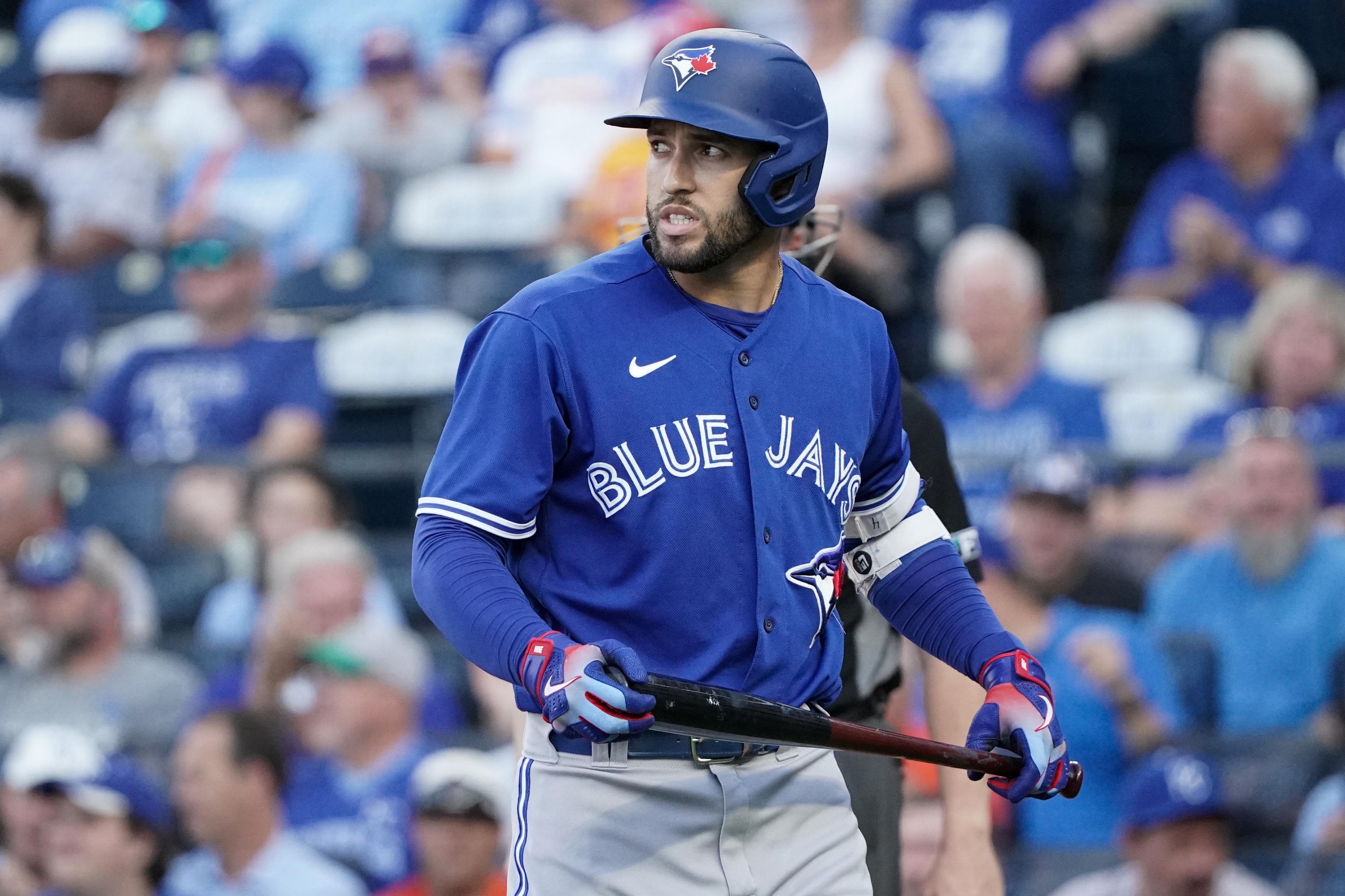 Blue Jays vs Orioles Prediction, Odds, Moneyline, Spread & Over/Under for June 13